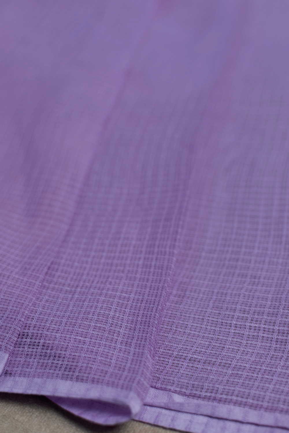 Kota Fabrics-Matkatus