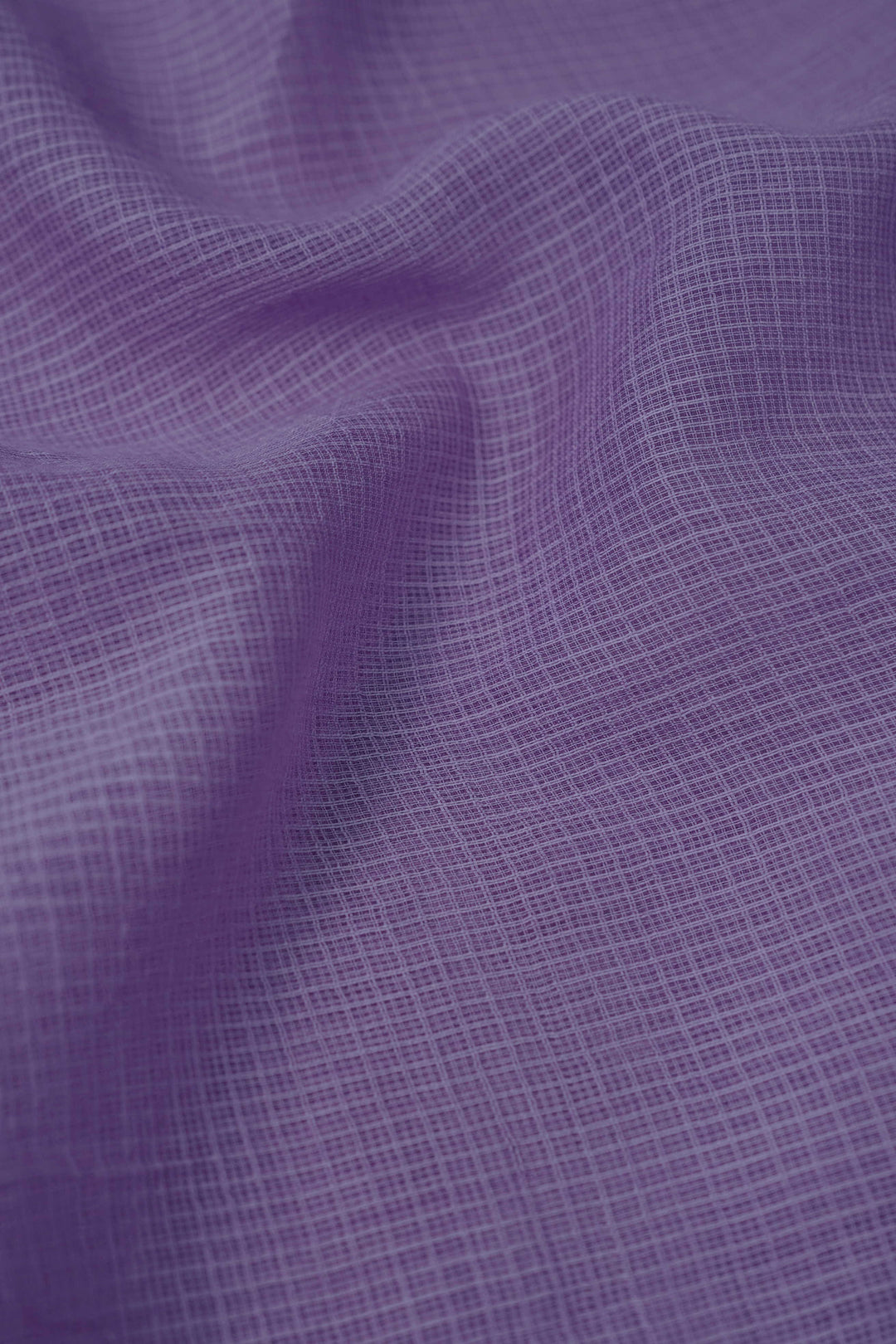 Cotton Fabrics-Matkatus