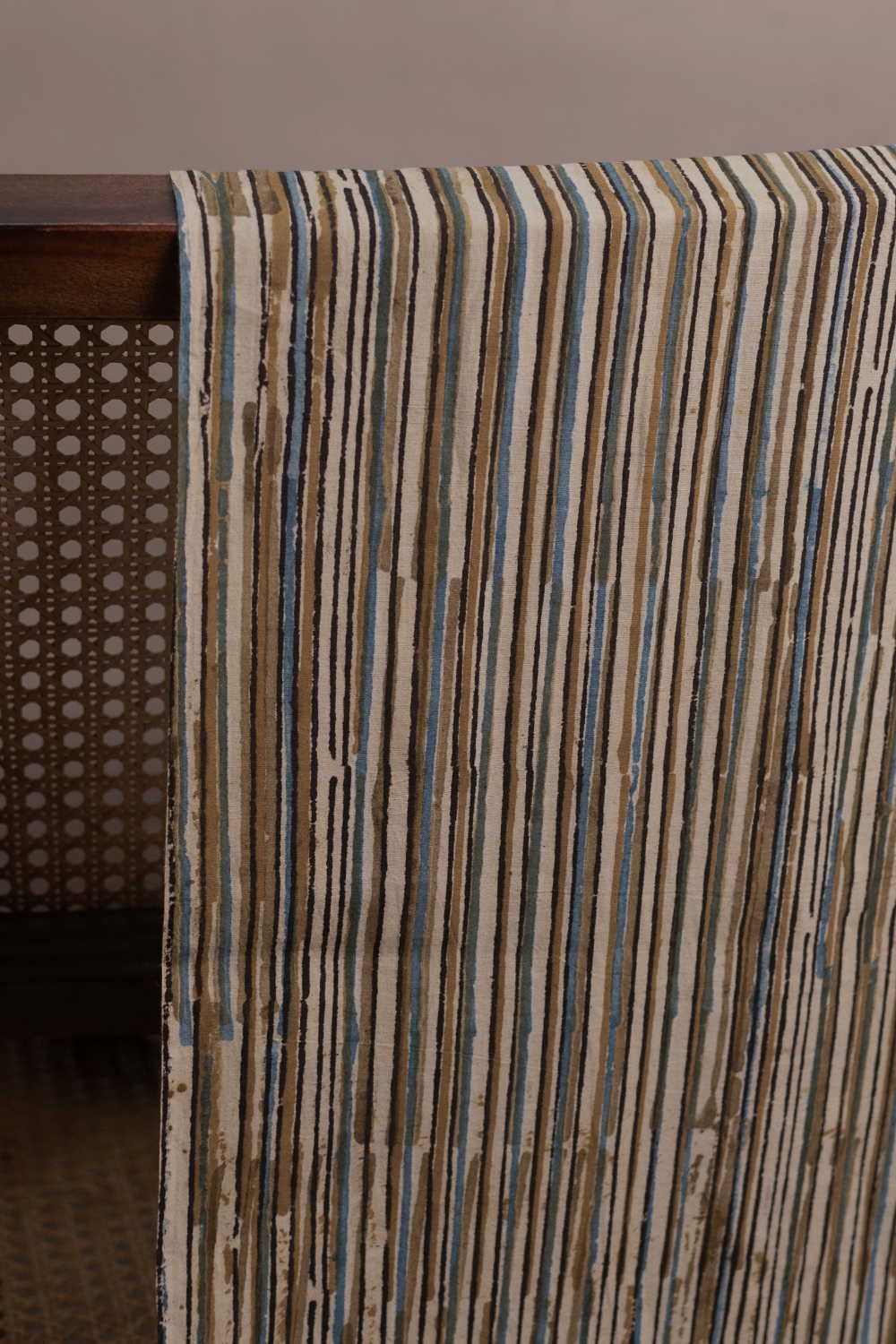 Cotton Fabrics - Matkatus