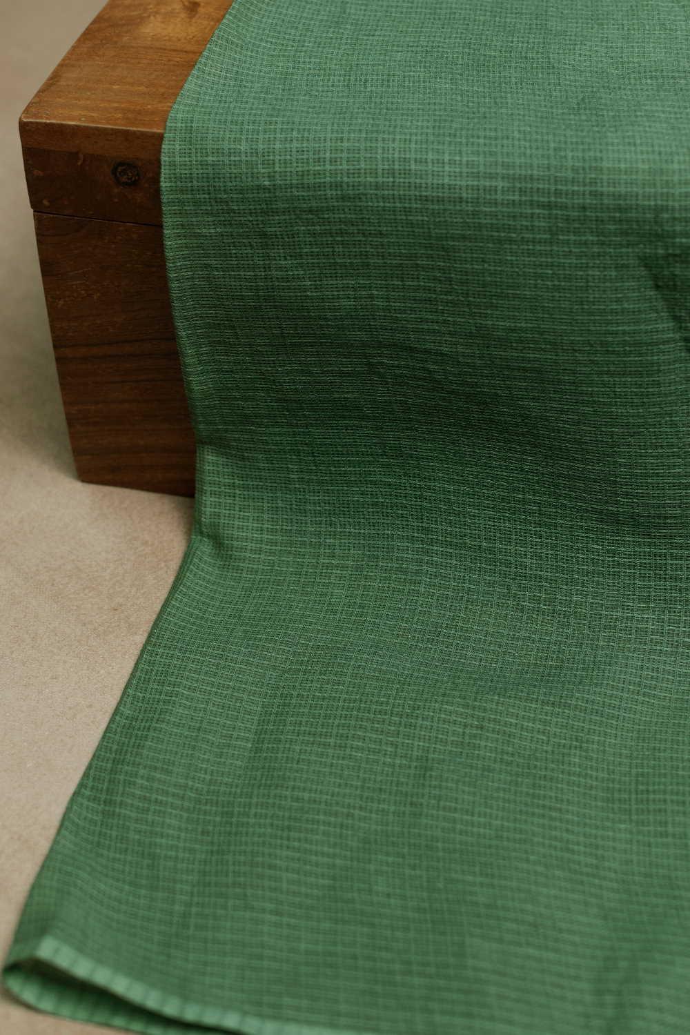 Cotton Fabrics-Matkatus