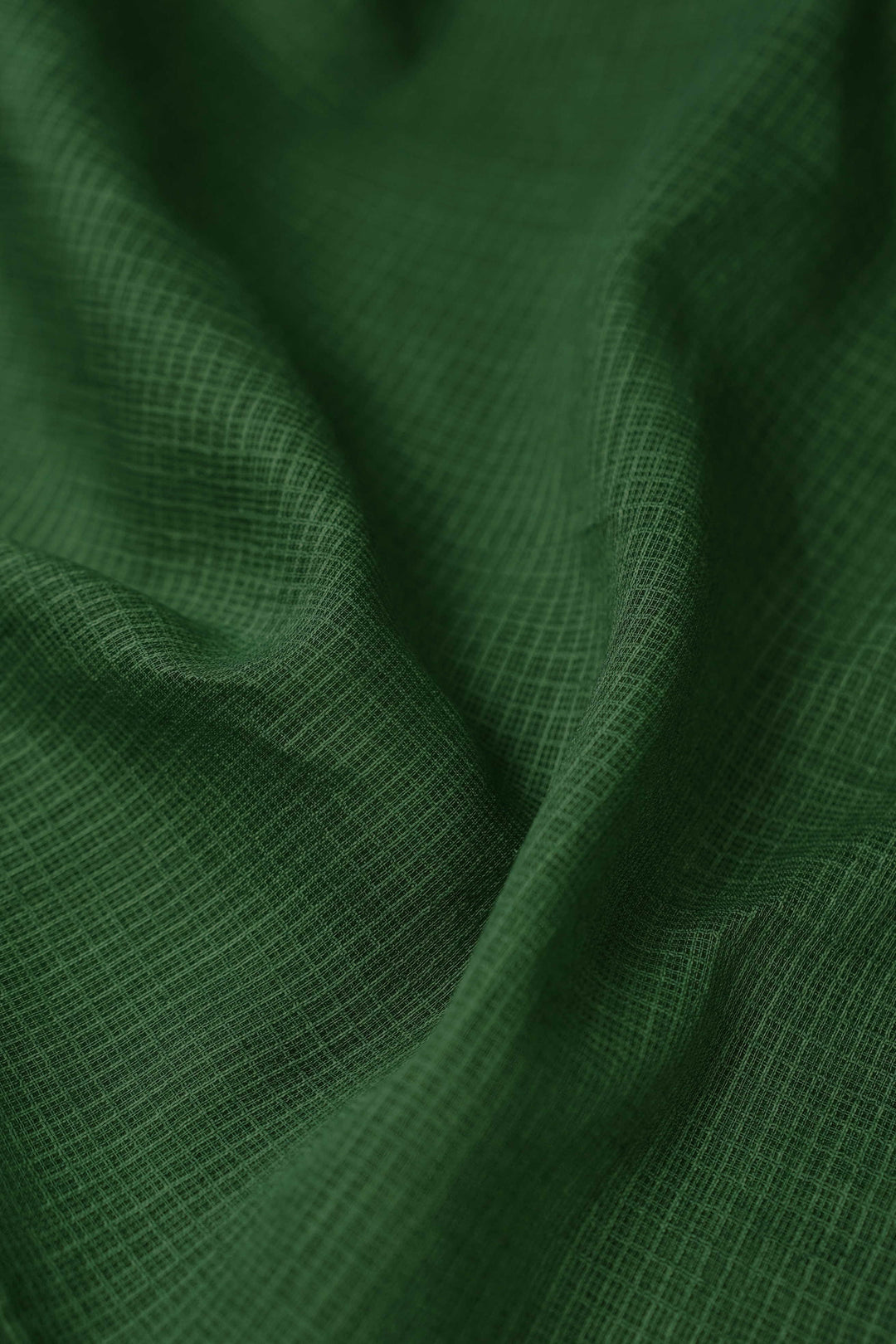 Kota Fabrics-Matkatus