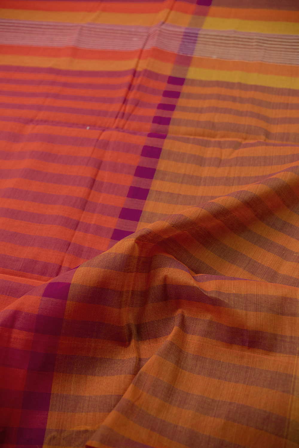 Sarees-Matkatus