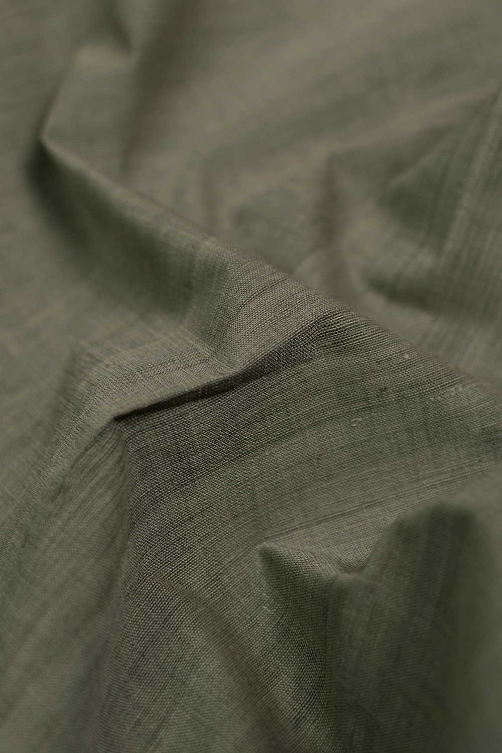 Cotton Fabric-Matkatus