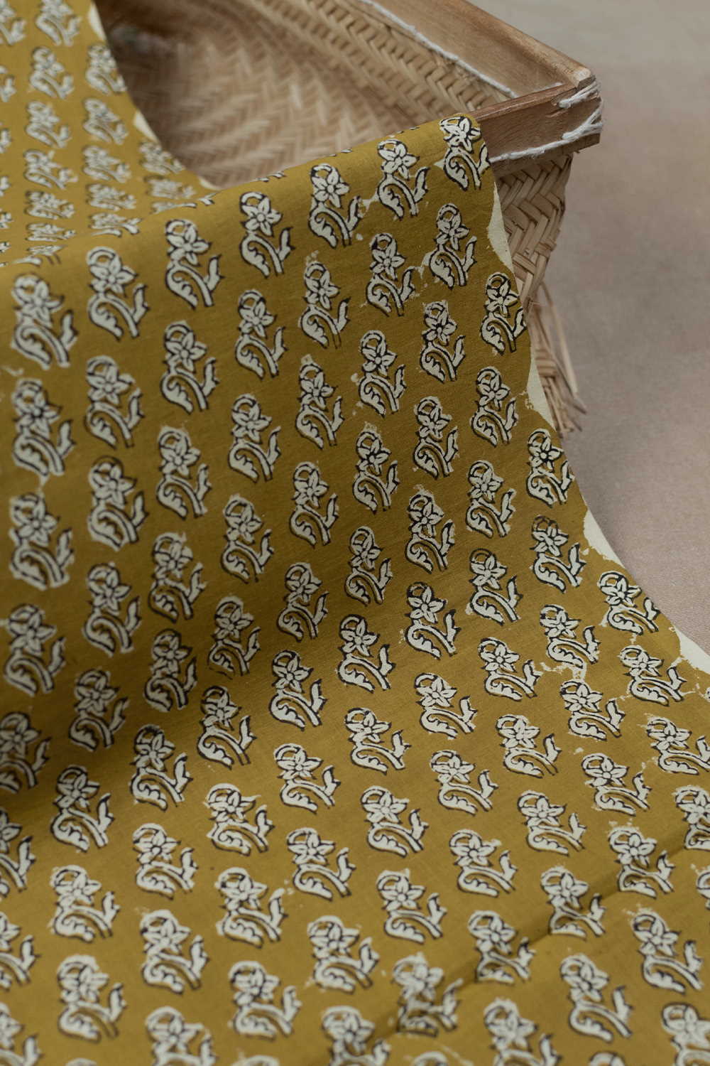 Dhoti with Shirt-Matkatus