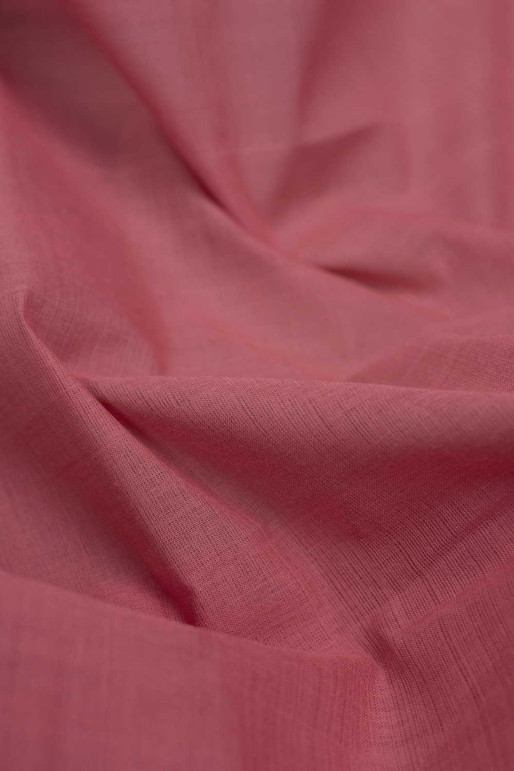 Cotton Fabric -Matkatus