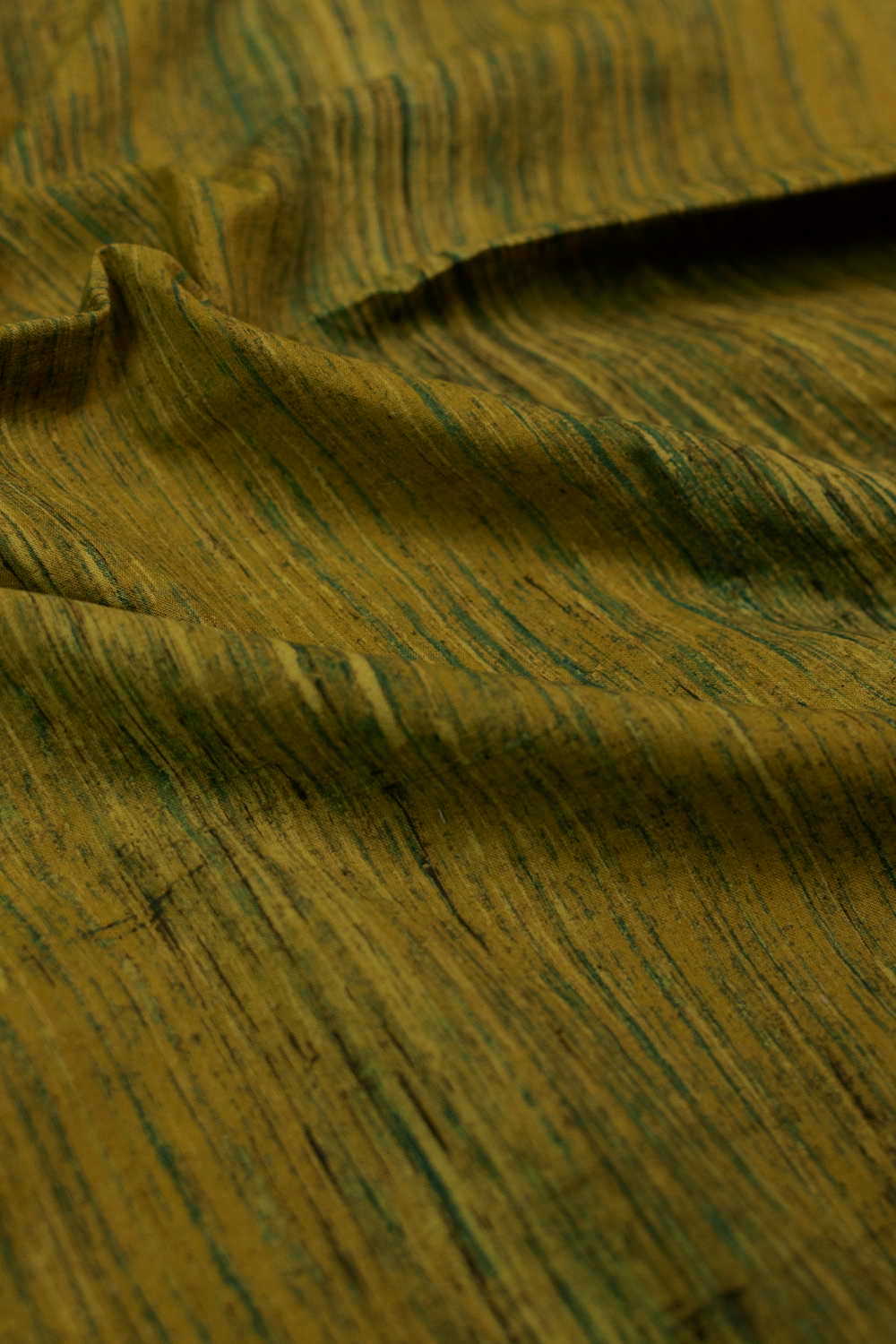 Ajrak Fabrics- Matkatus