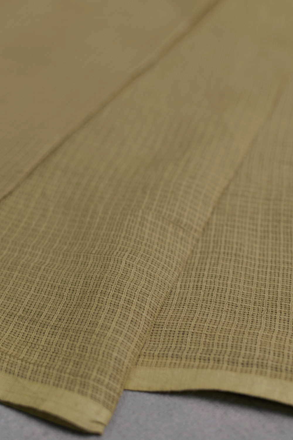 Cotton Fabrics-Matkatus