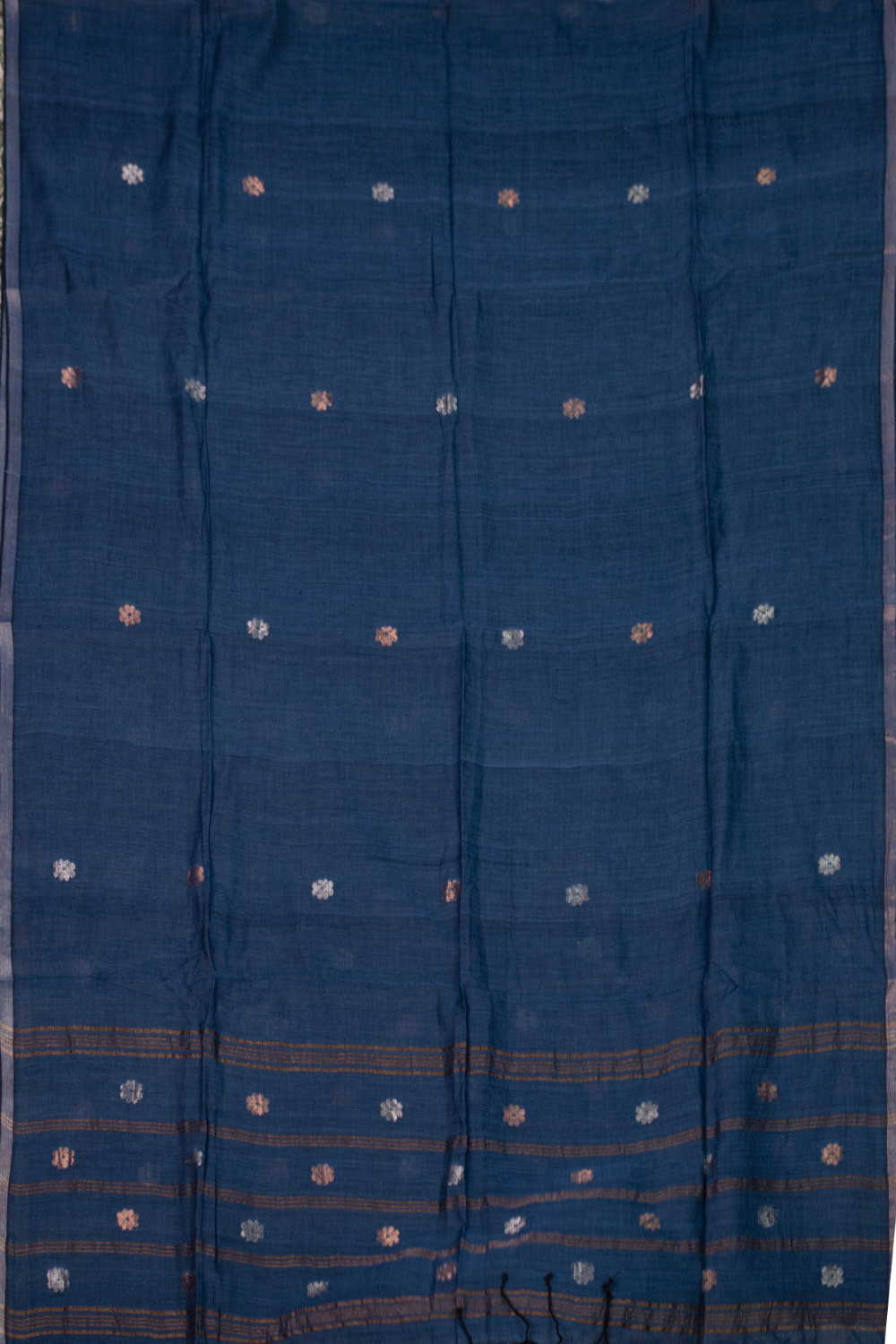 Dupattas - Matkatus