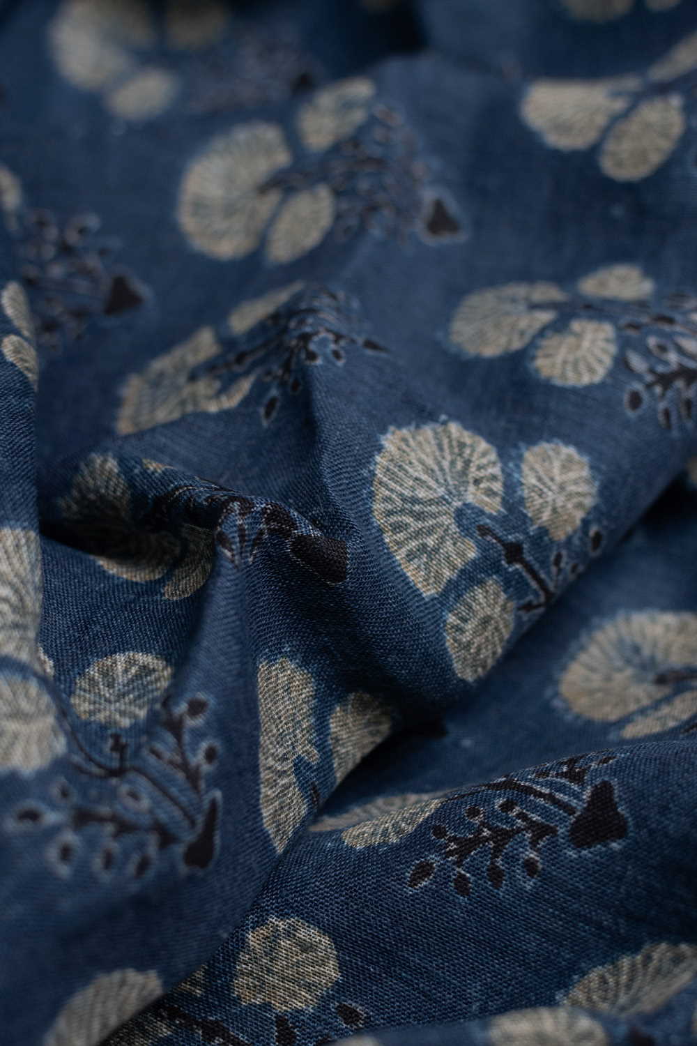 Fabrics - Matkatus
