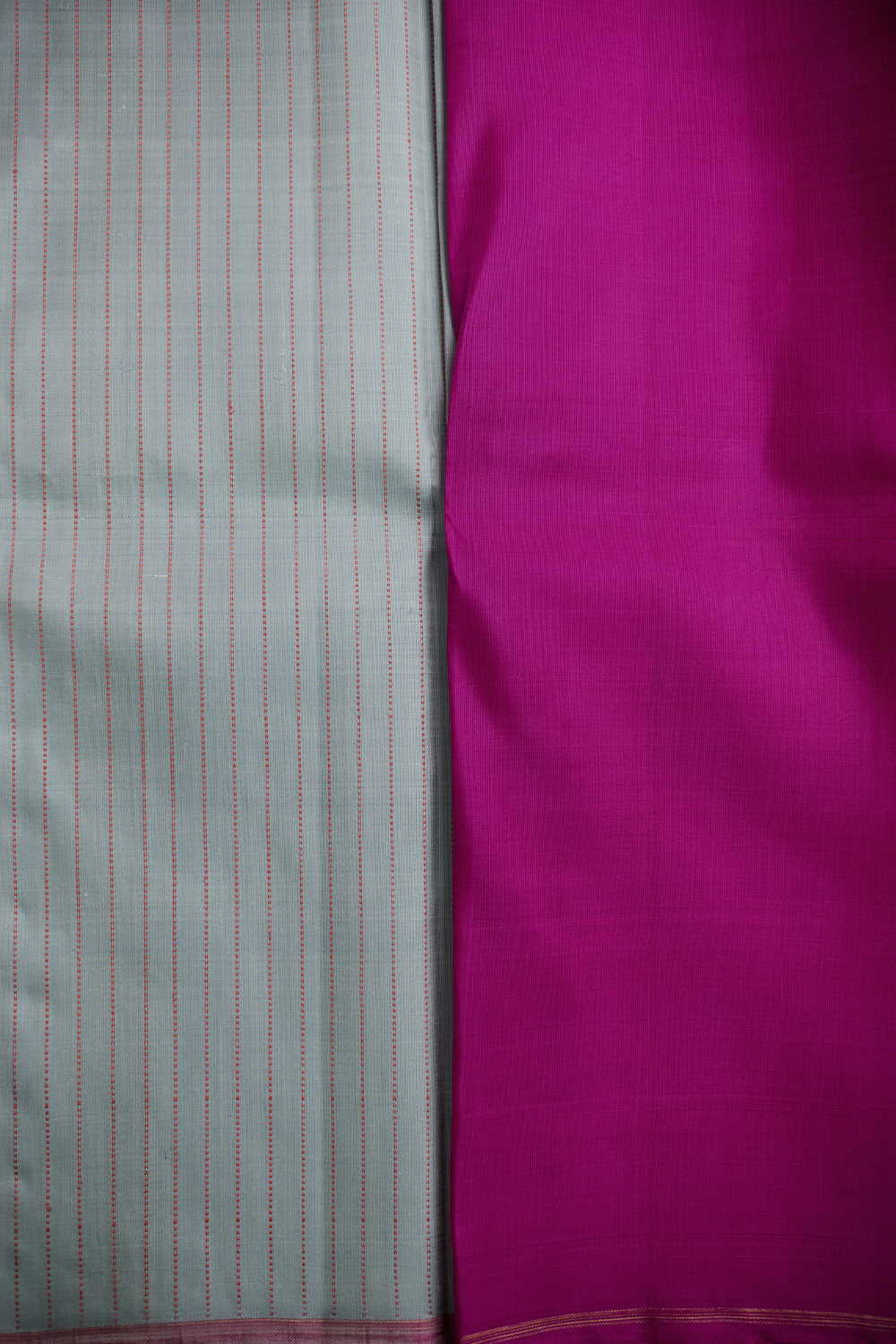Sarees-Matkatus