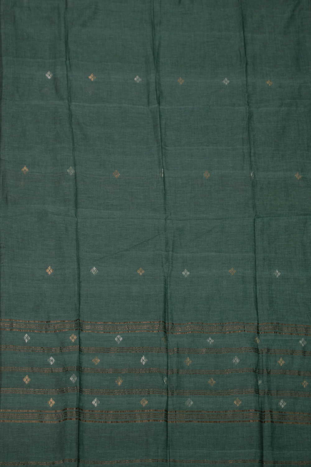 Dupattas - Matkatus