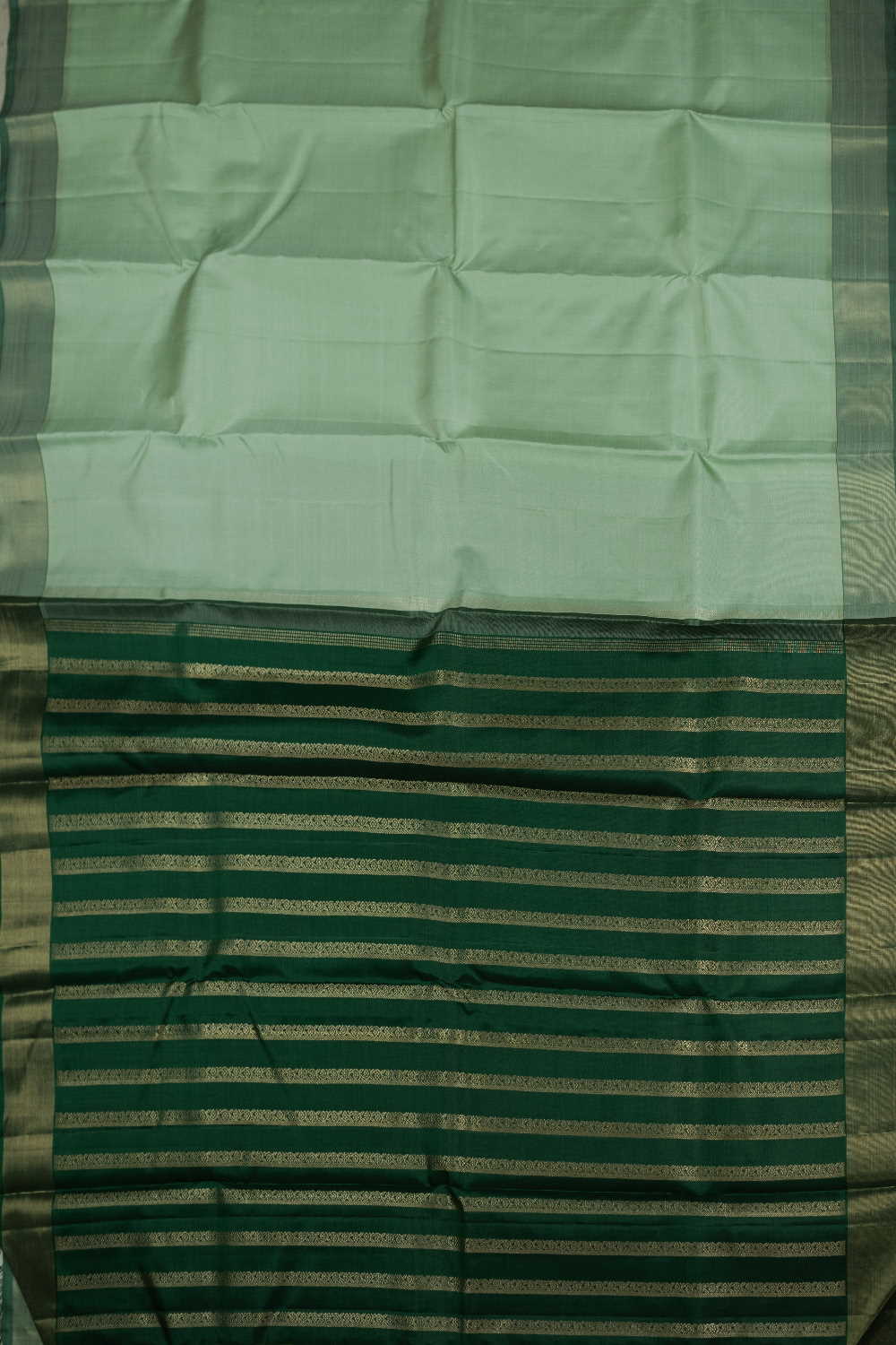 Traditional Saree-Matkatus