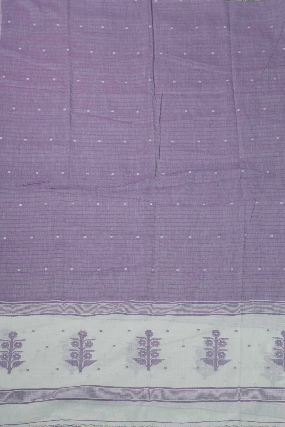Cotton Dupattas-Matkatus