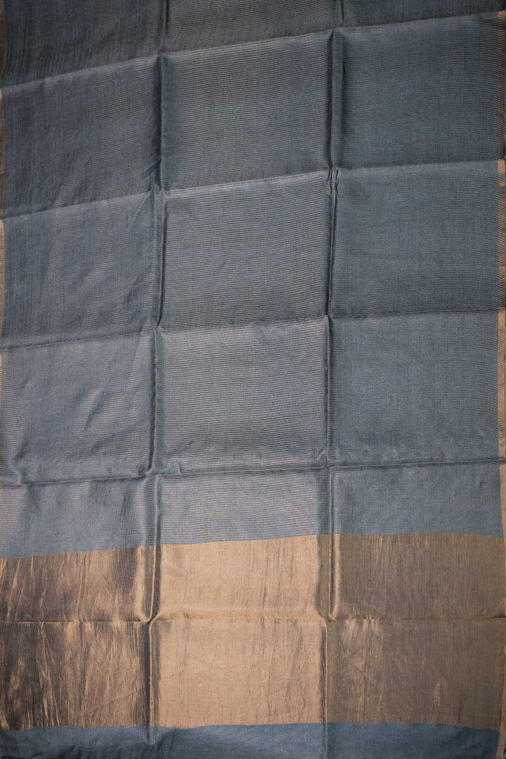 Handwoven Sraee-Matkatus