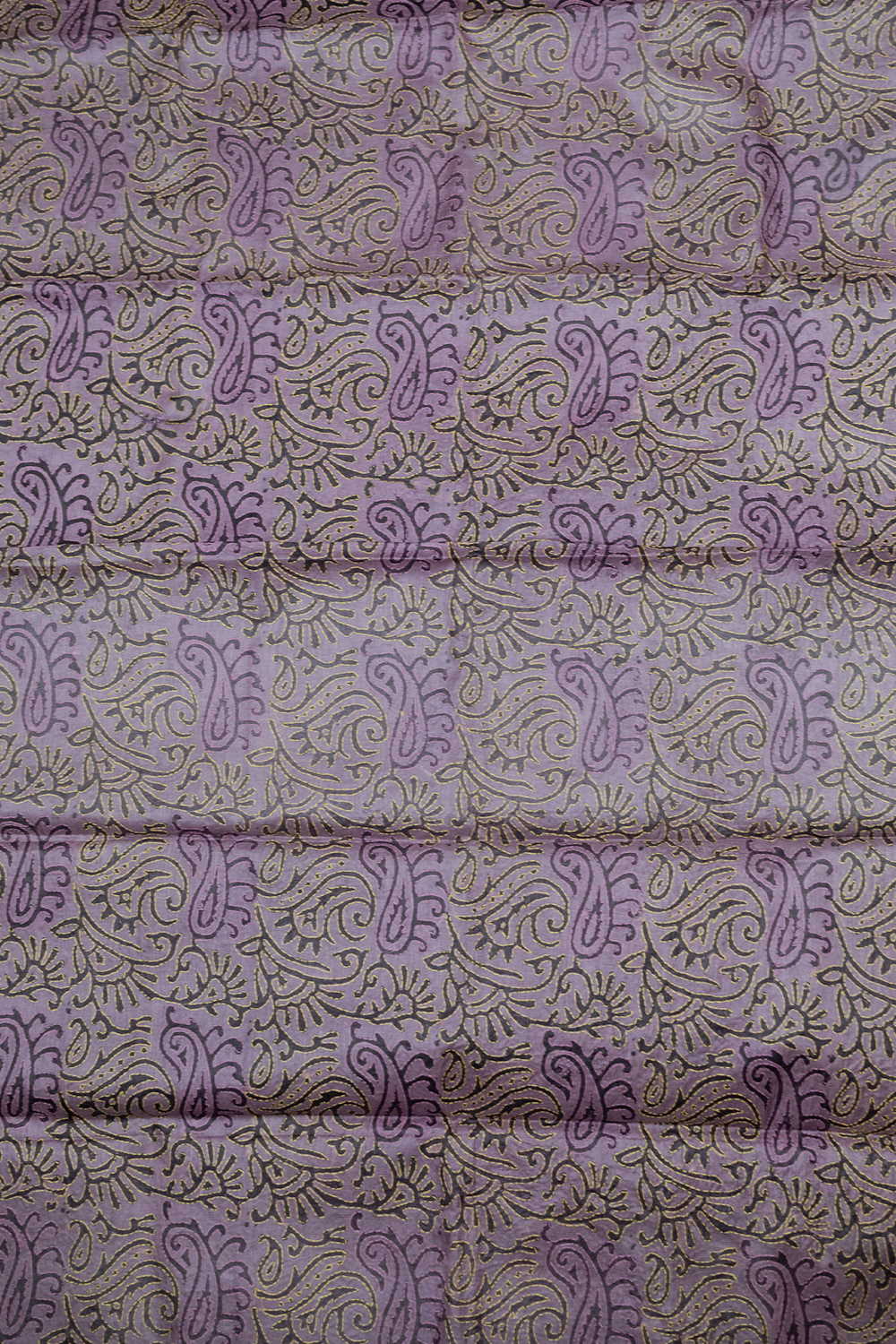 Saree with Blouse - Matkatus