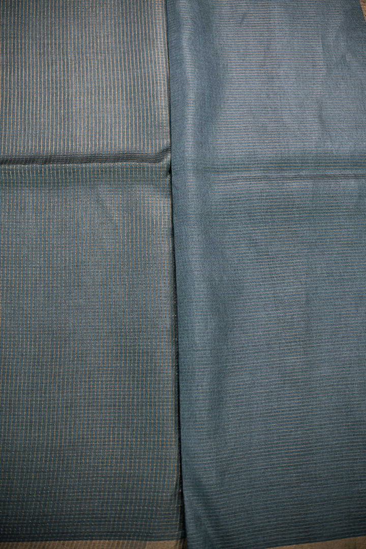 Silk Saree-Matkatus