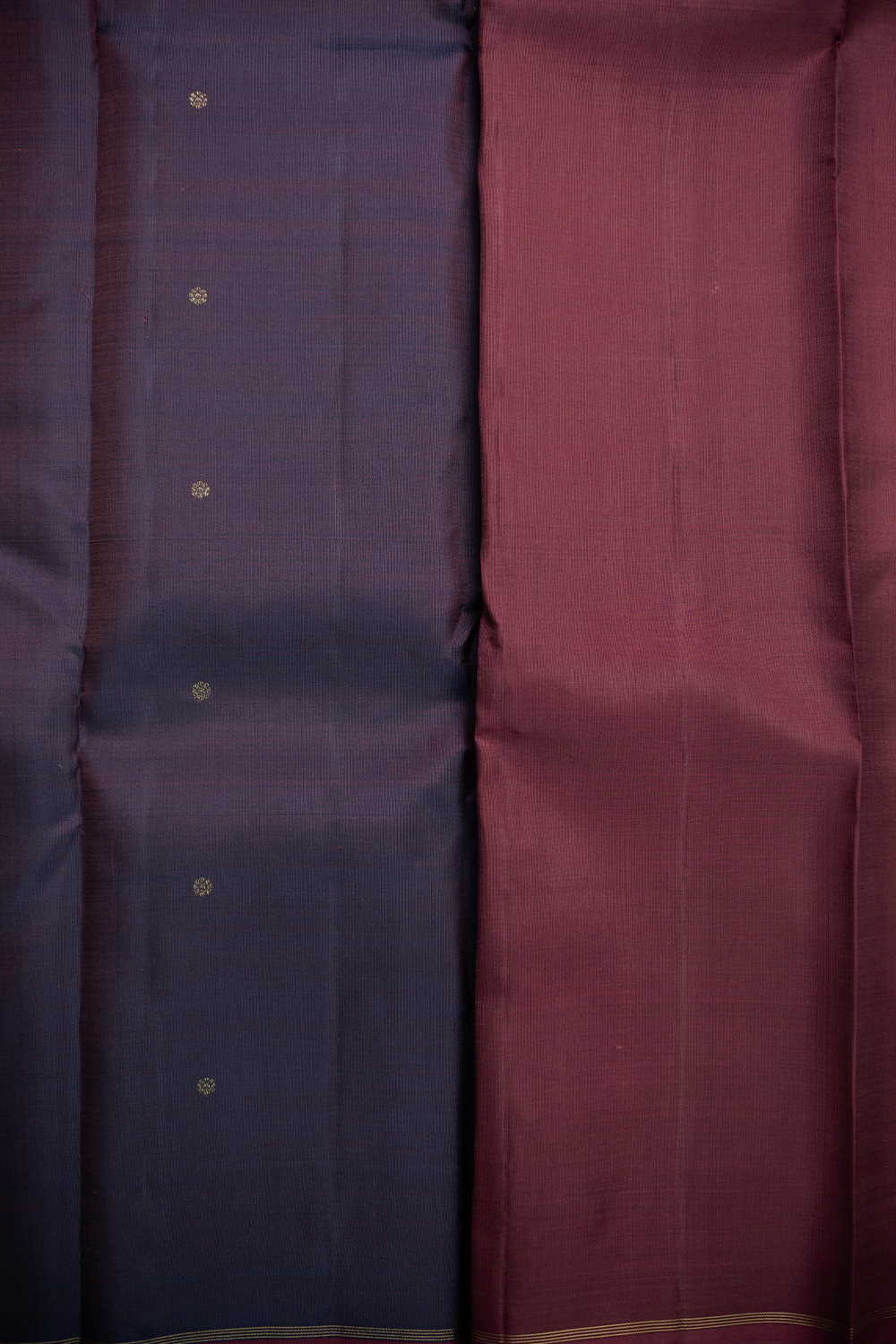 Sarees-Matkatus