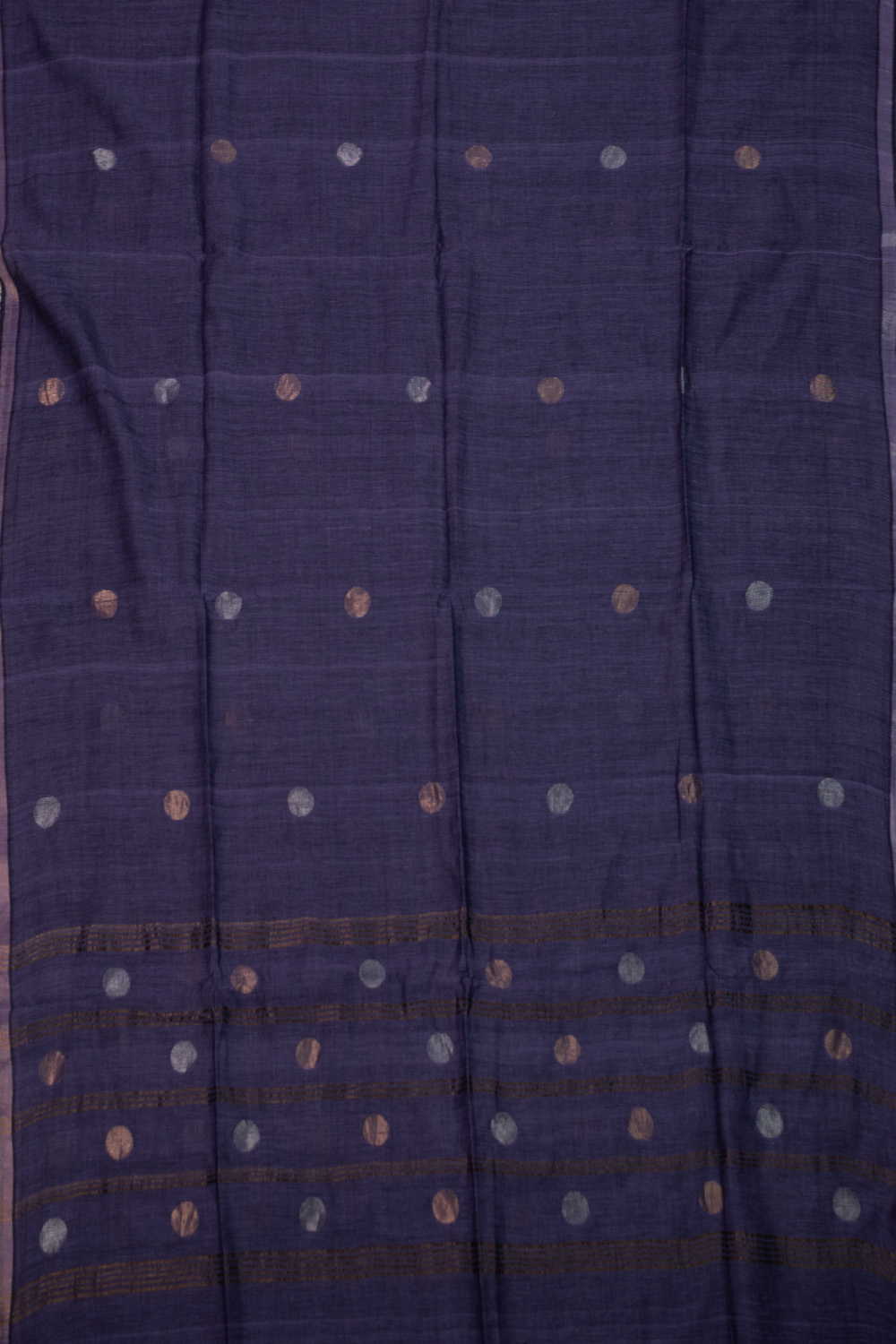 Dupattas - Matkatus