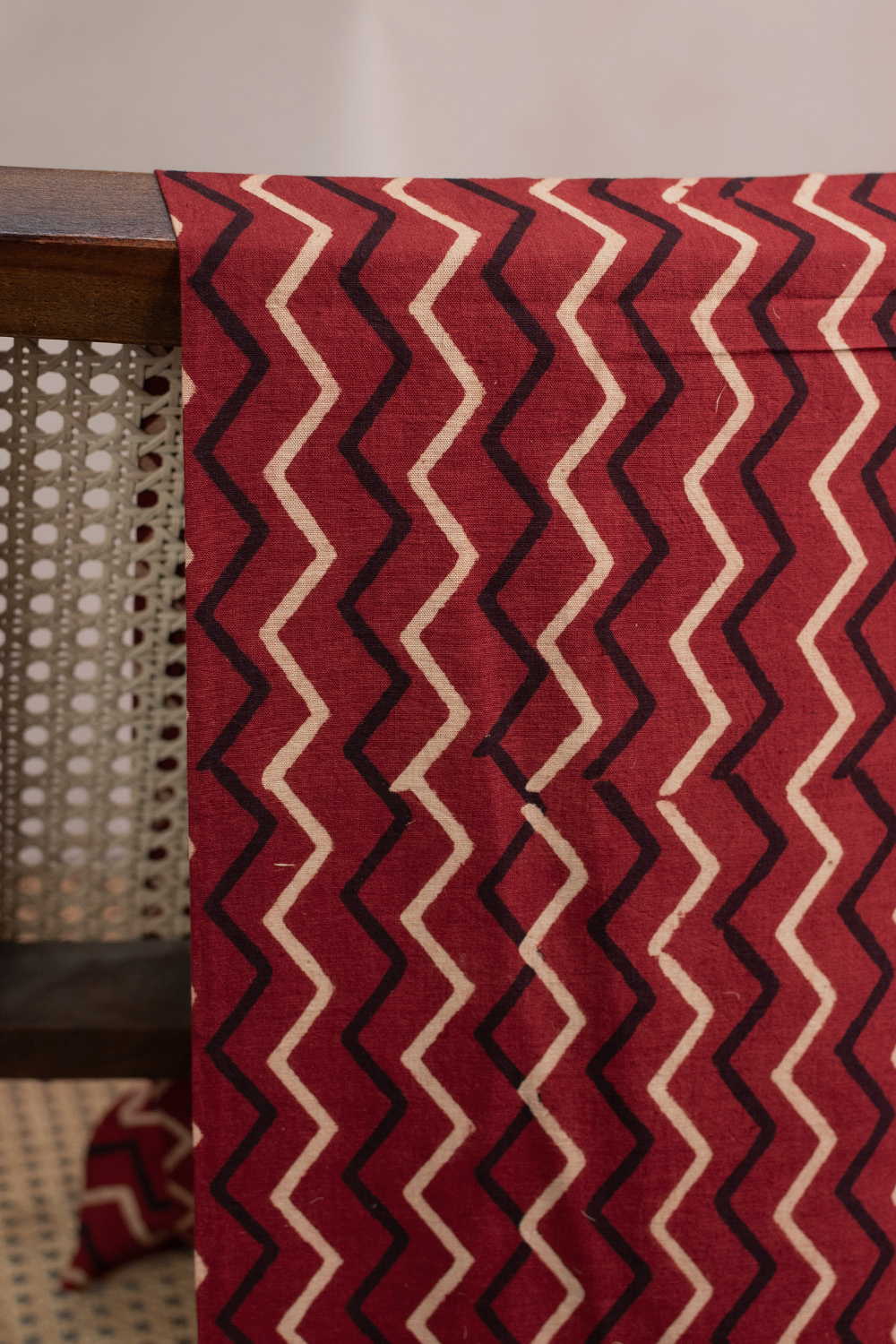 Cotton Fabrics-Matkatus