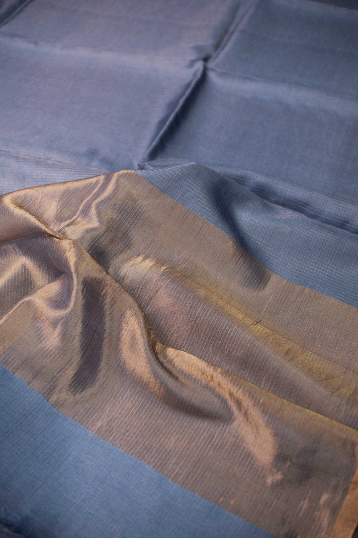Silk Saree-Matkatus