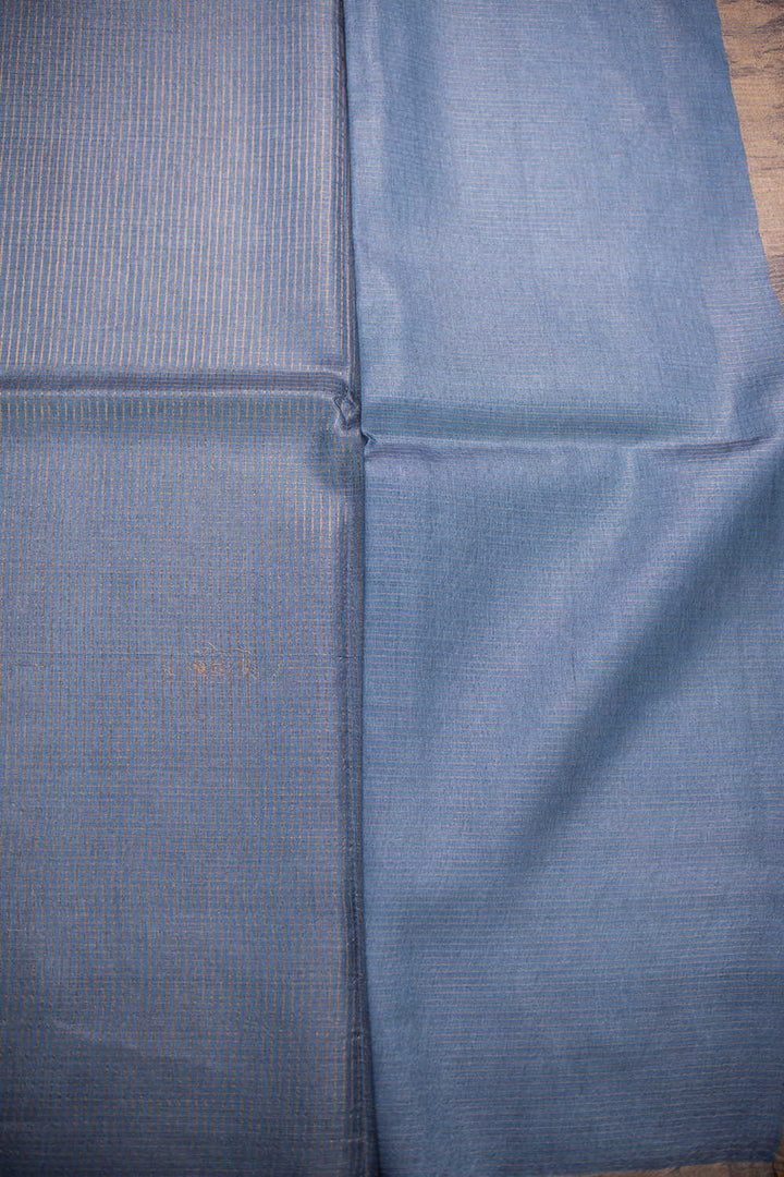 Handwoven Sraee-Matkatus