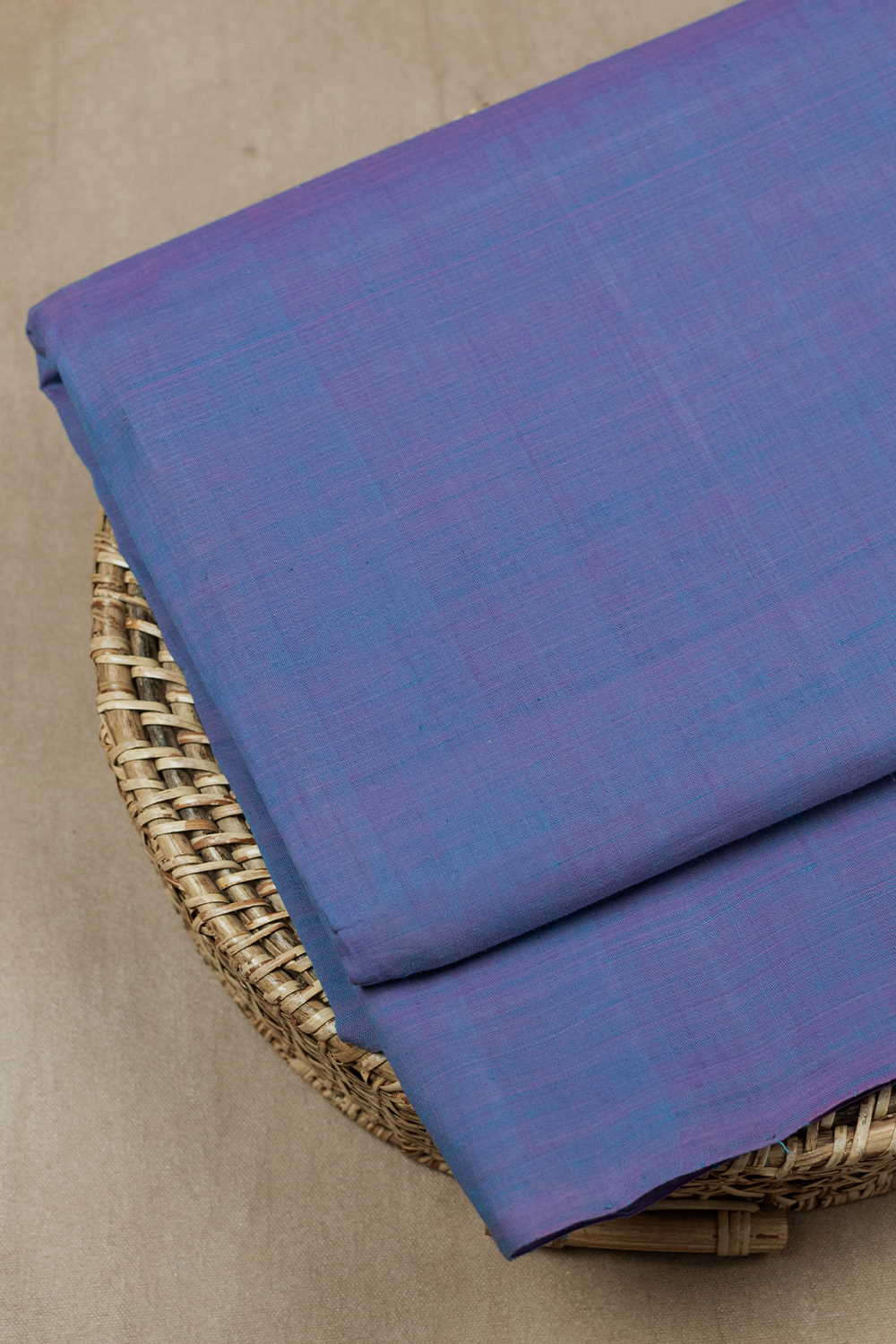 Cotton Fabric -Matkatus