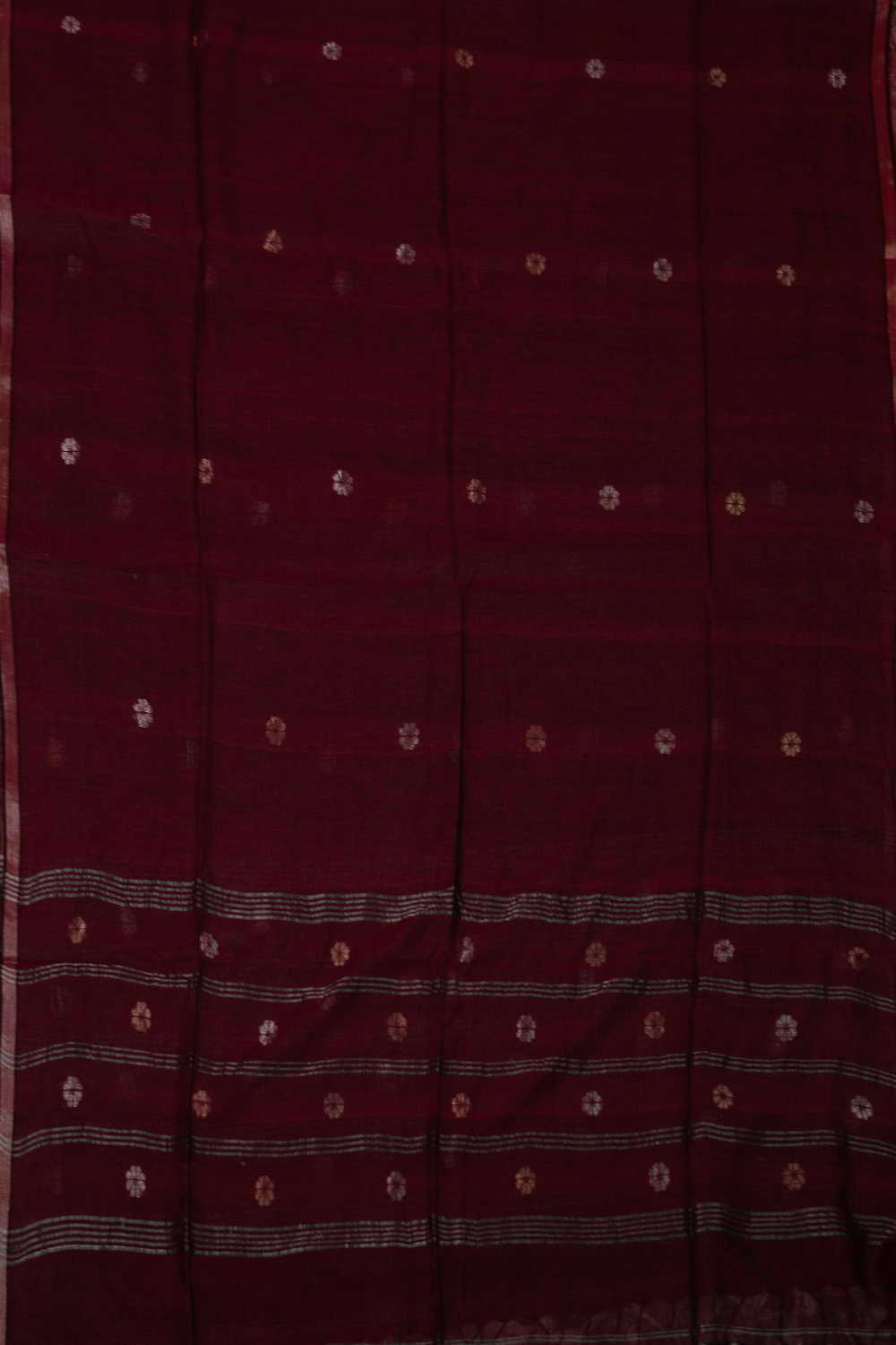 Dupattas - Matkatus