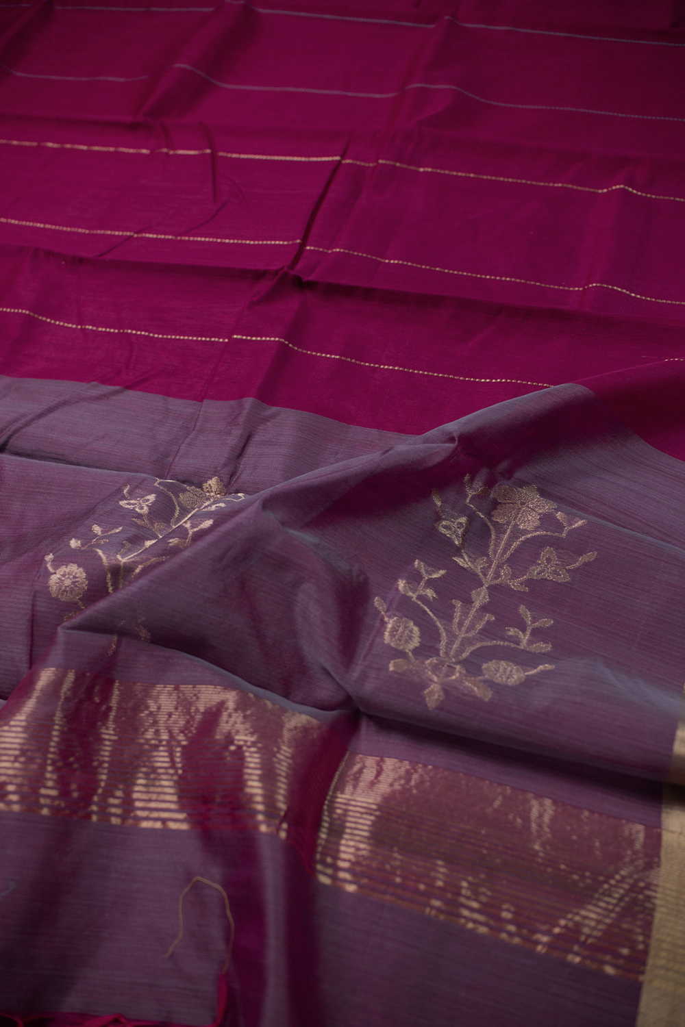 Saree-Matkatus