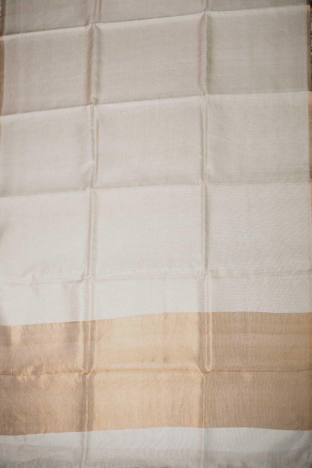 Silk Saree-Matkatus