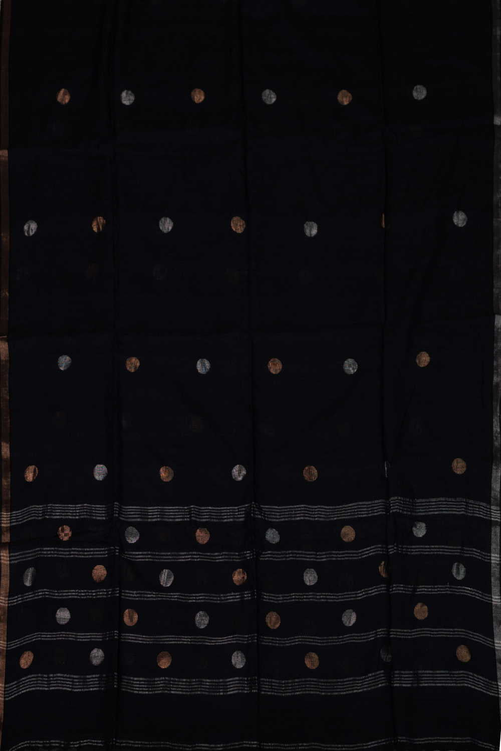 Dupattas - Matkatus