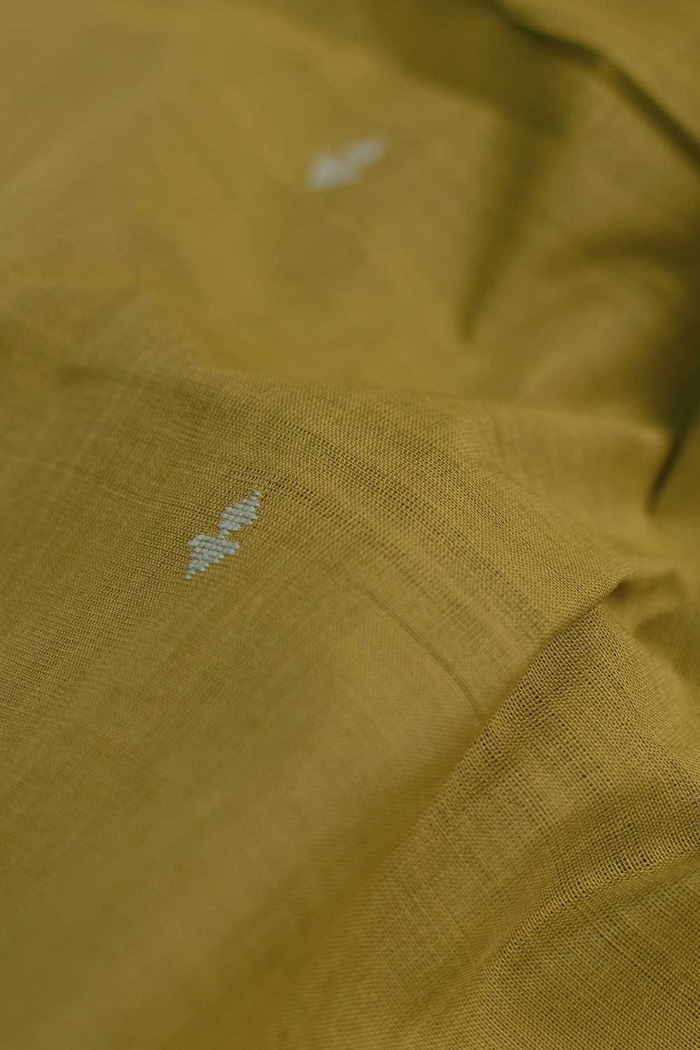 Cotton Fabrics- Matkatus
