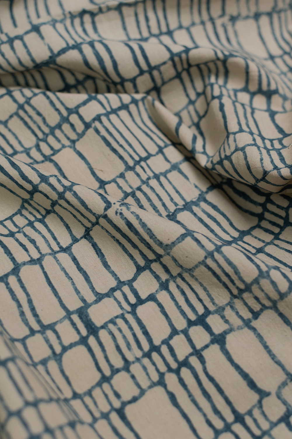 Fabrics - Matkatus