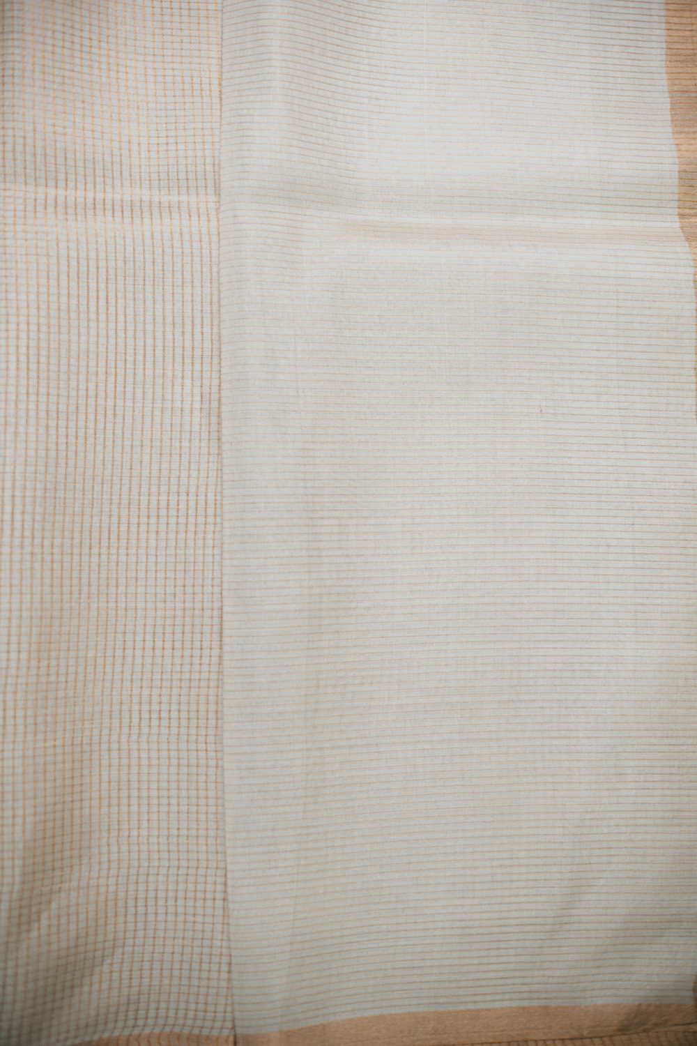 Silk Saree-Matkatus