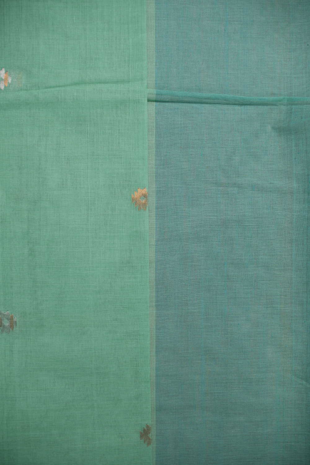 Sarees-Matkatus