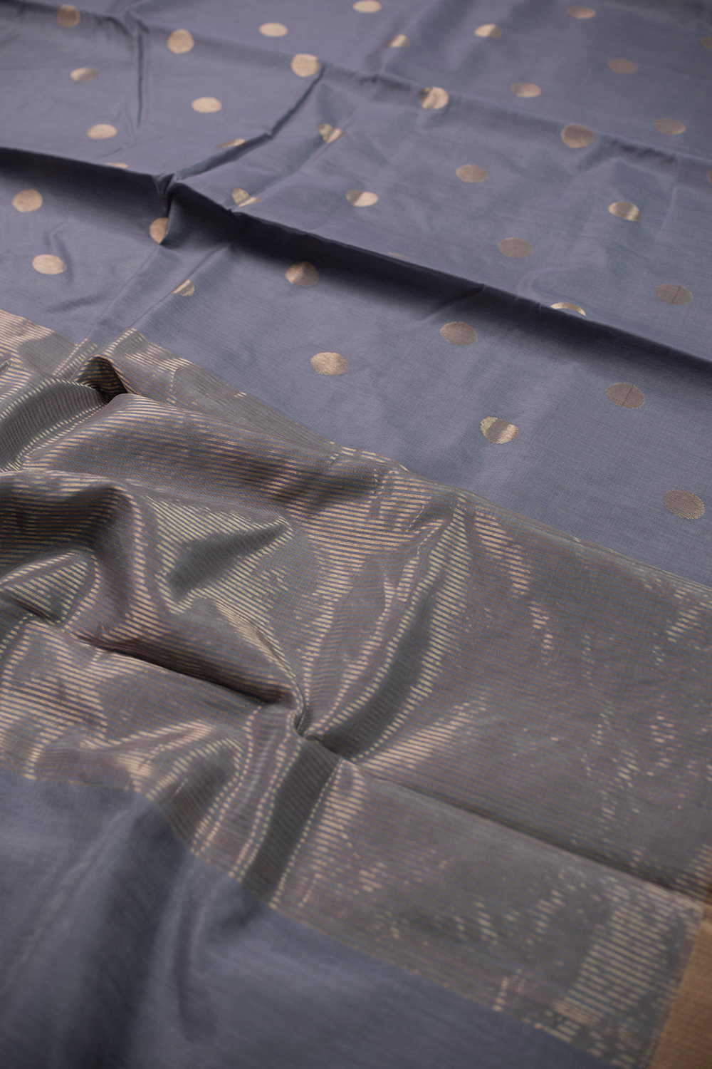 Saree-Matkatus
