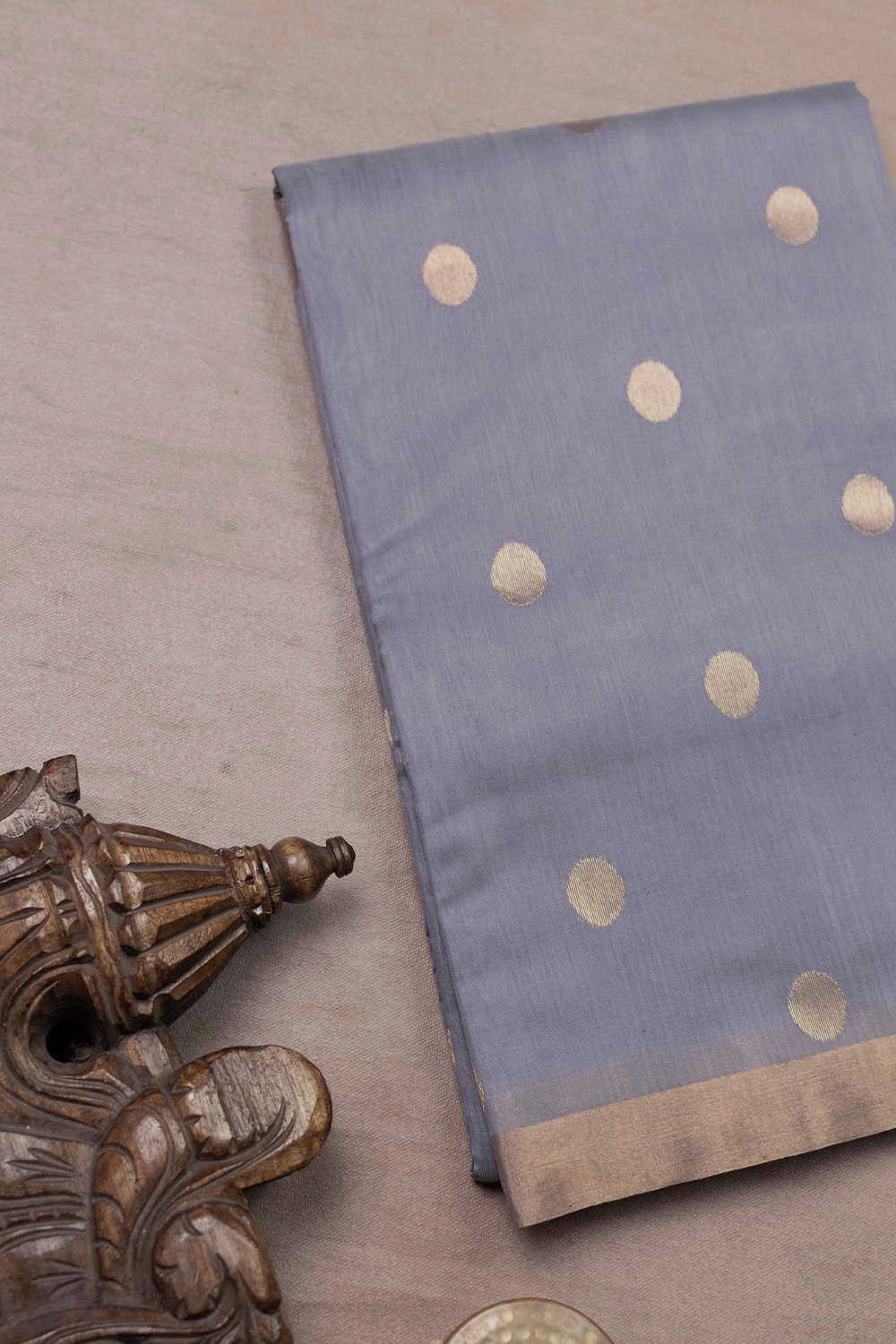 Silk Cotton Sarees-Matkatus