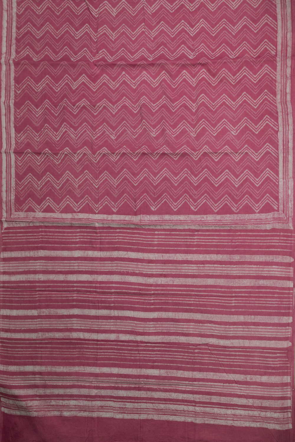 Cotton Sarees - Matkatus