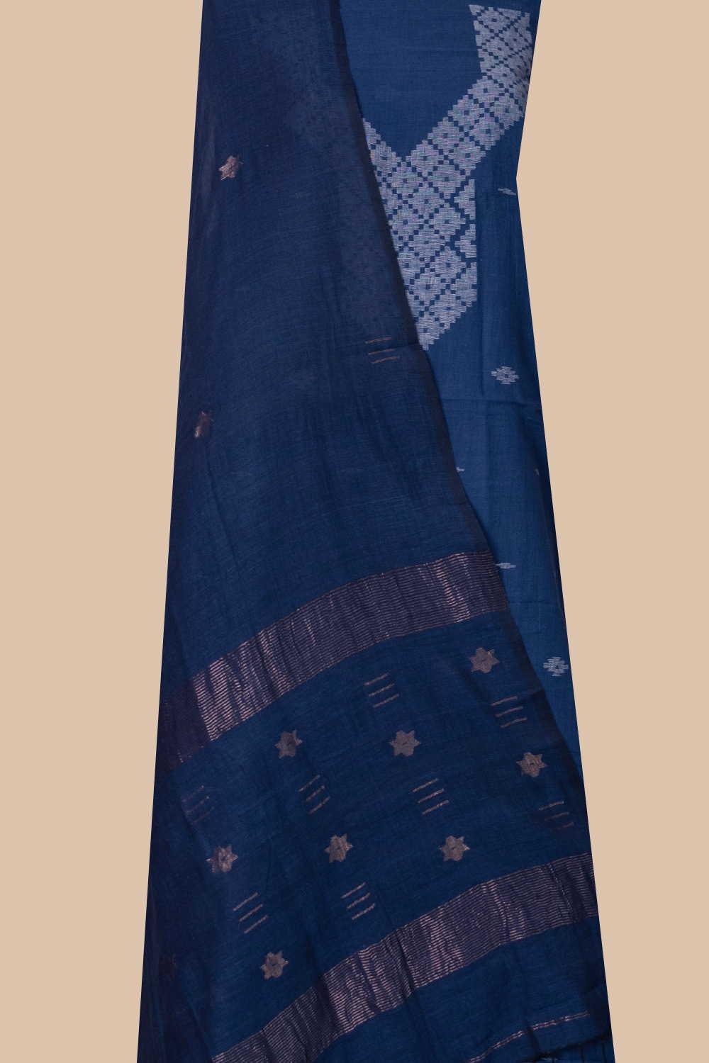 Top & Dupatta-Matkatus
