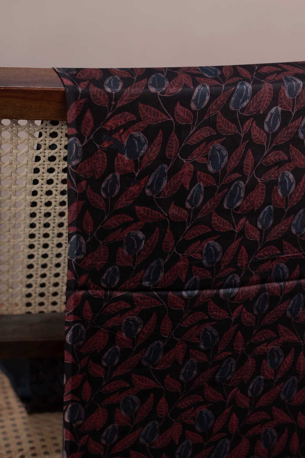 Modal Silk fabrics - Matkatus