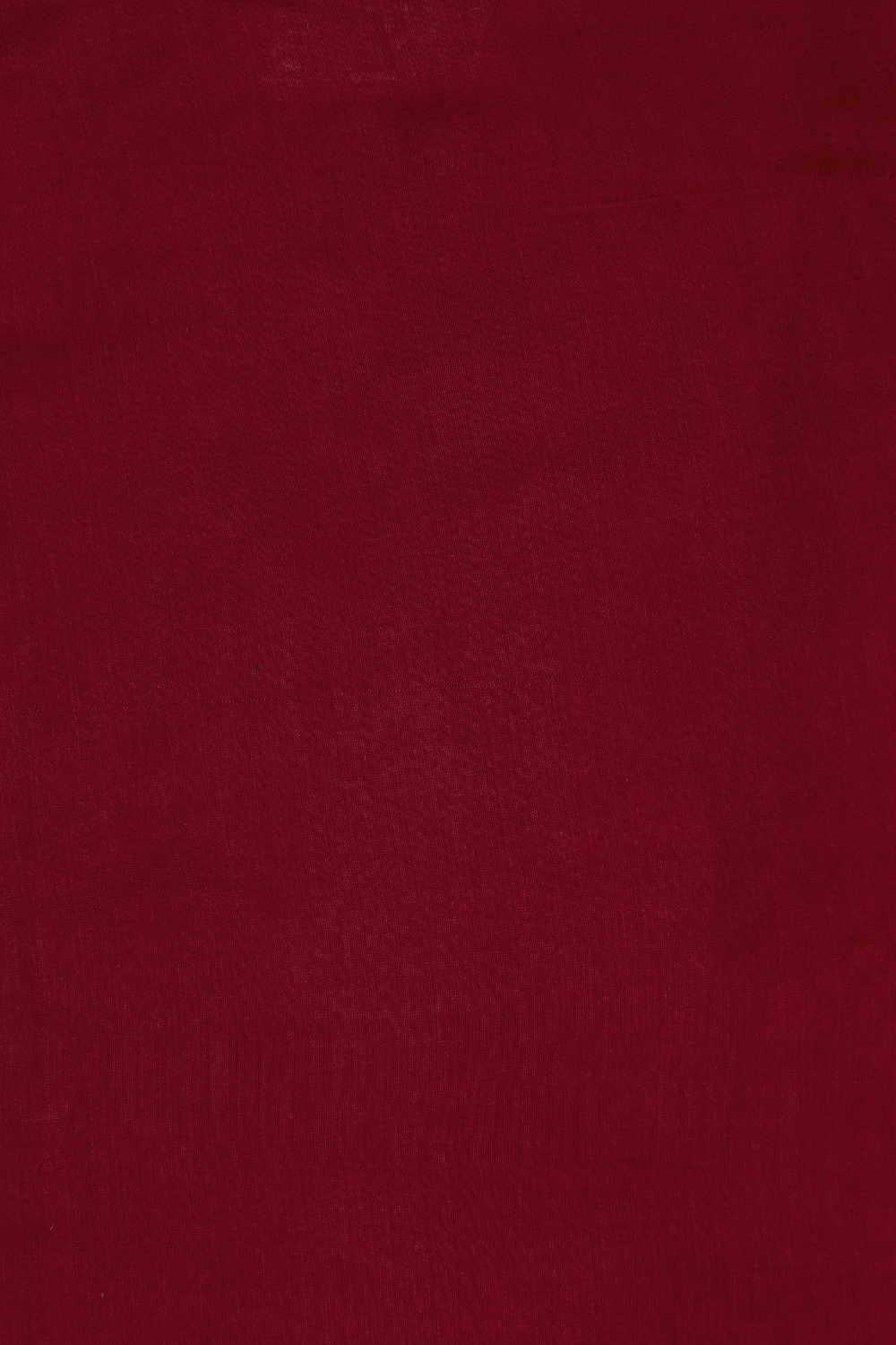 Unstitched Suits - Matkatus