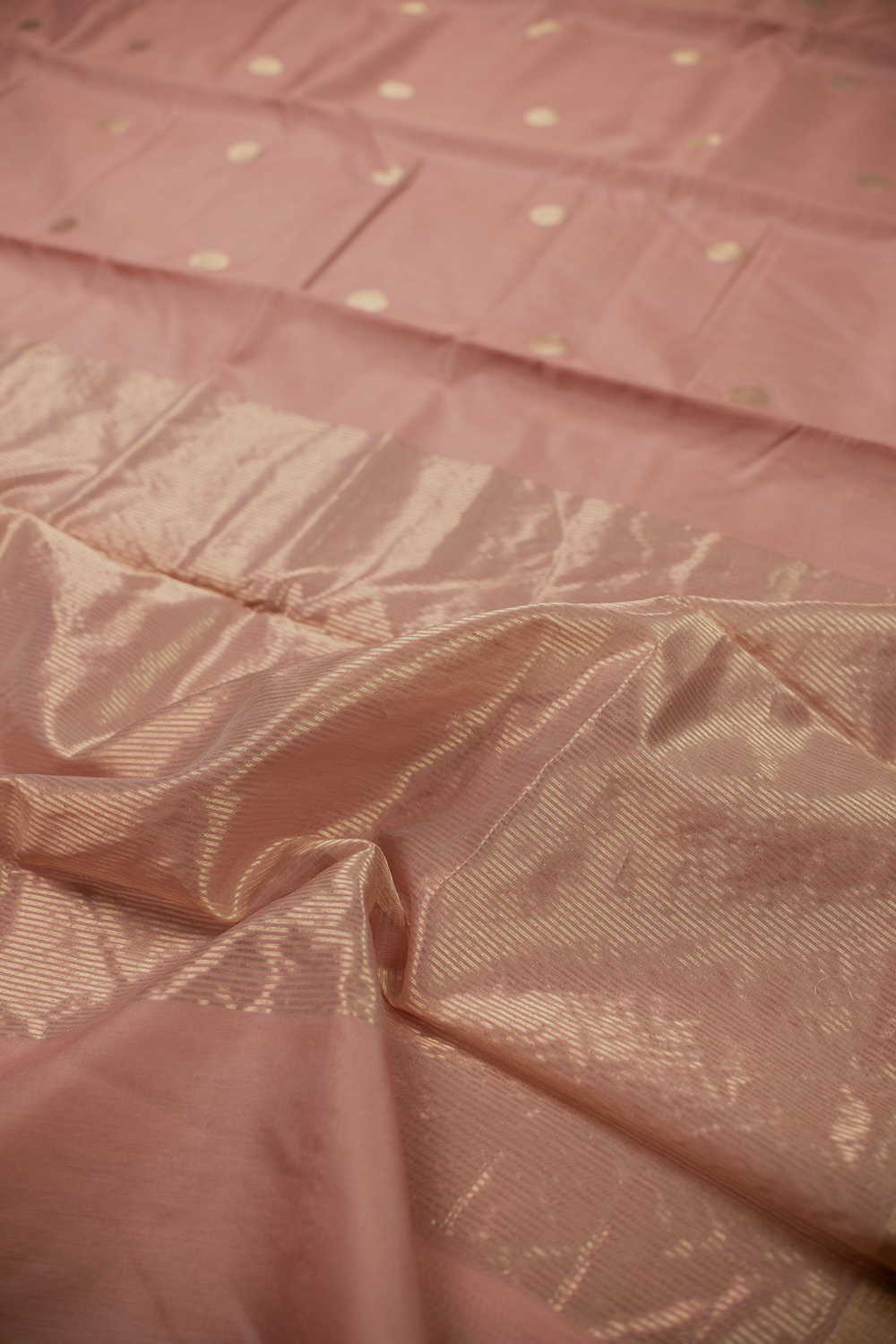 Saree-Matkatus