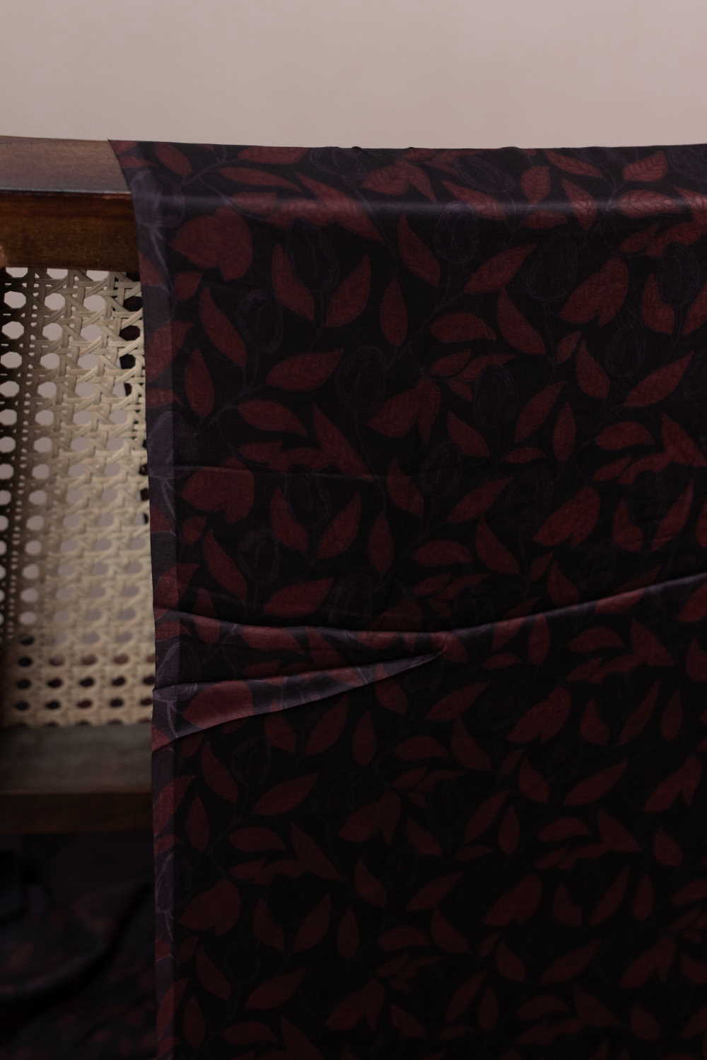 Modal Silk fabrics - Matkatus