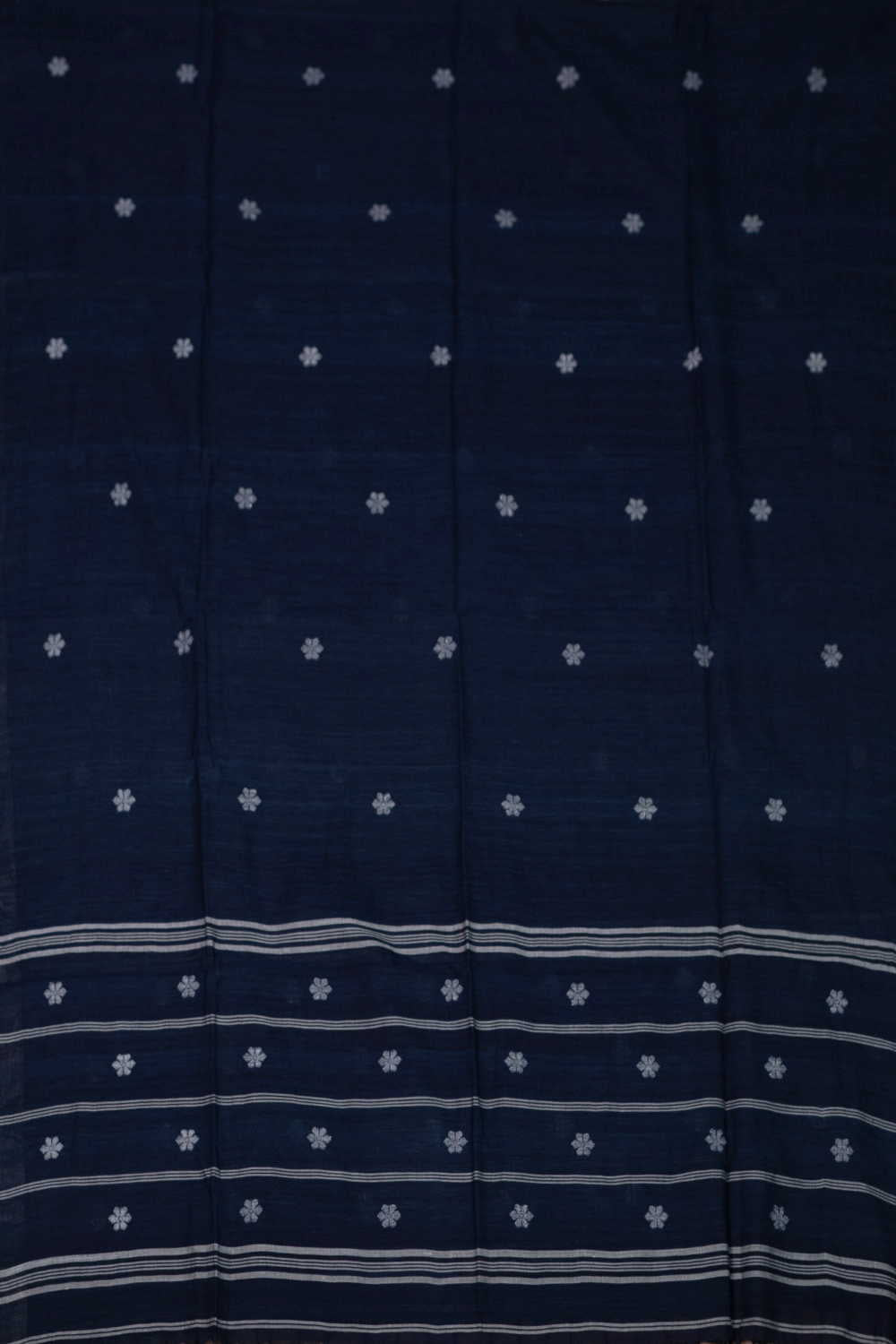 Dupattas - Matkatus