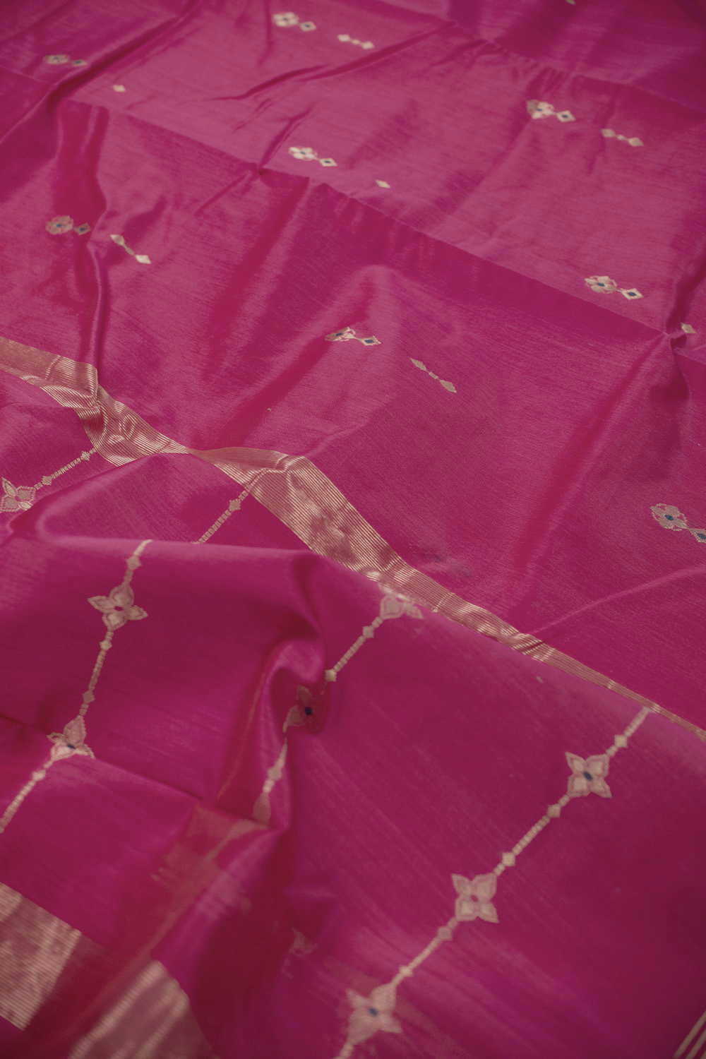 Saree-Matkatus
