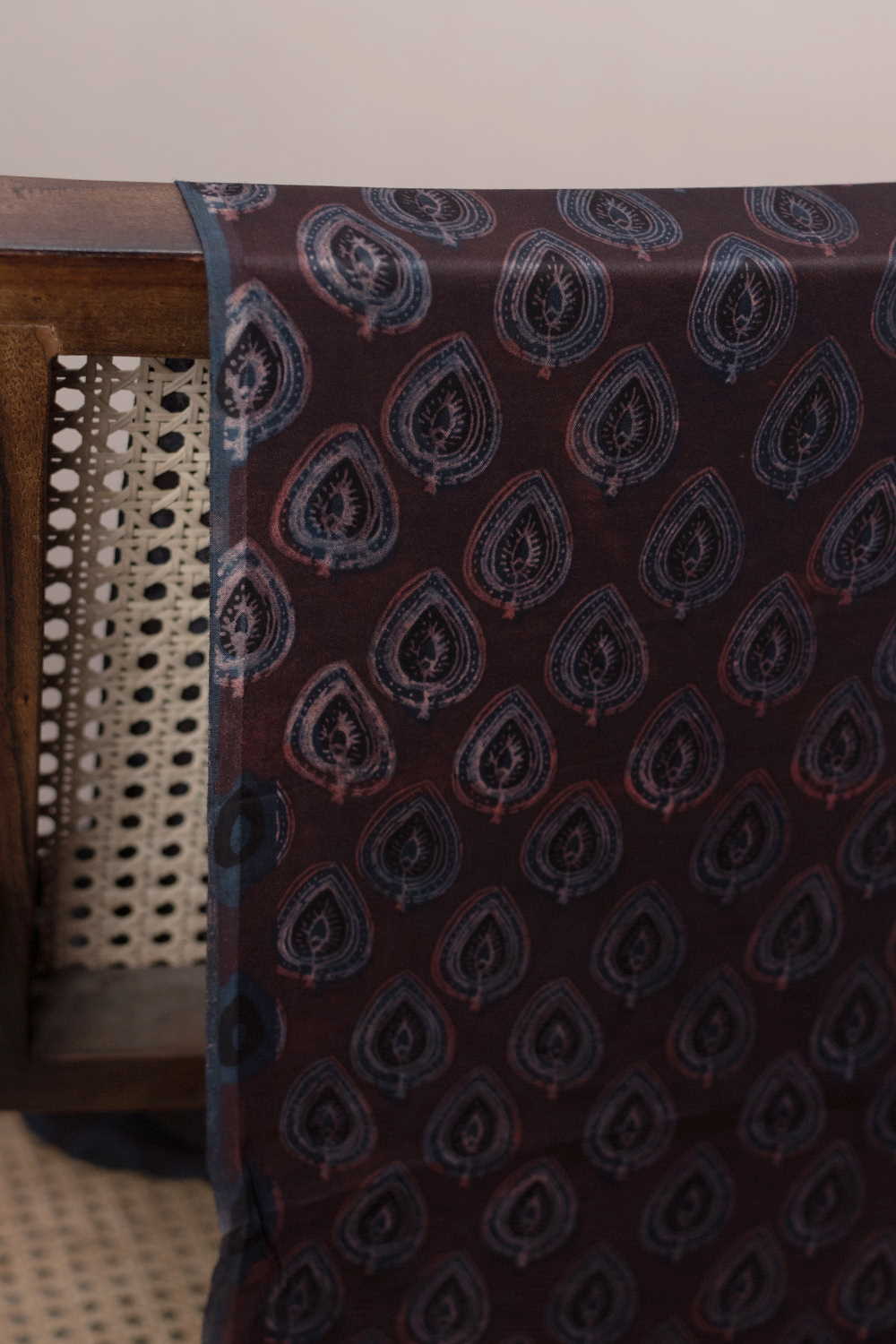 Modal Silk fabrics - Matkatus