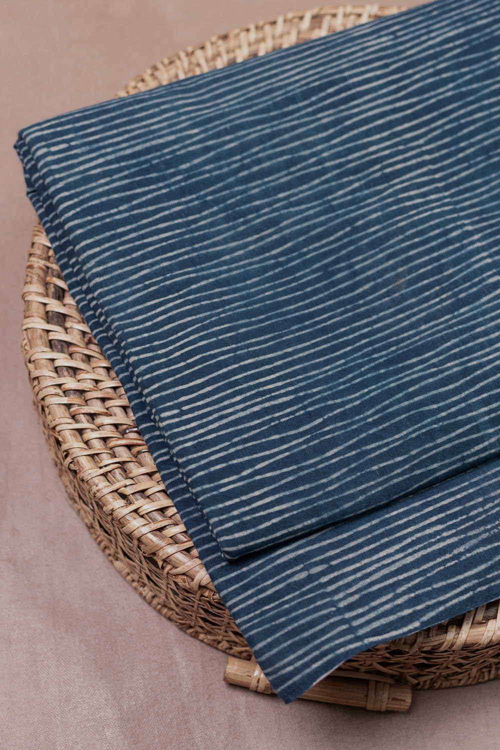 Cotton Fabrics-Matkatus