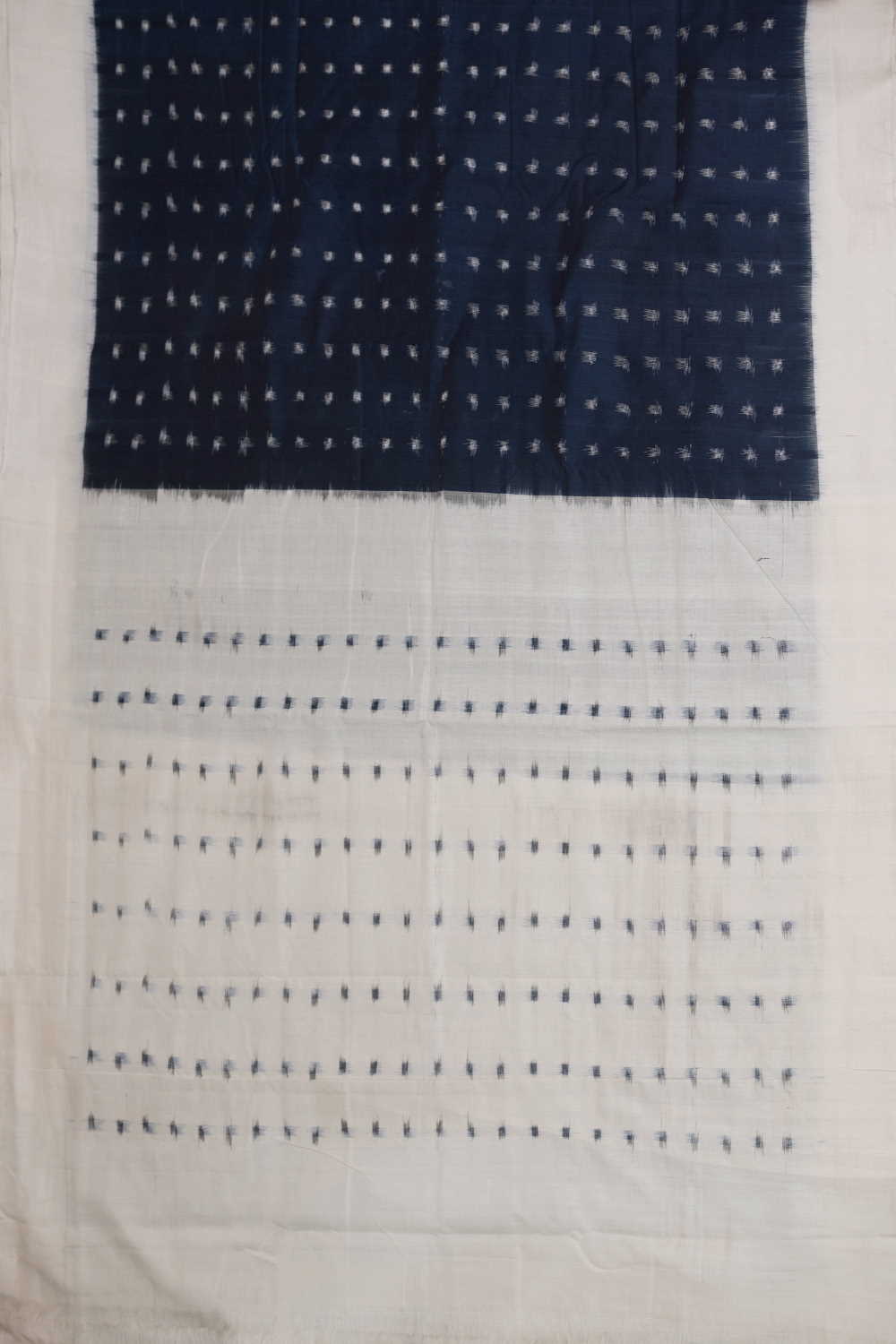 Cotton Sarees-Matkatus