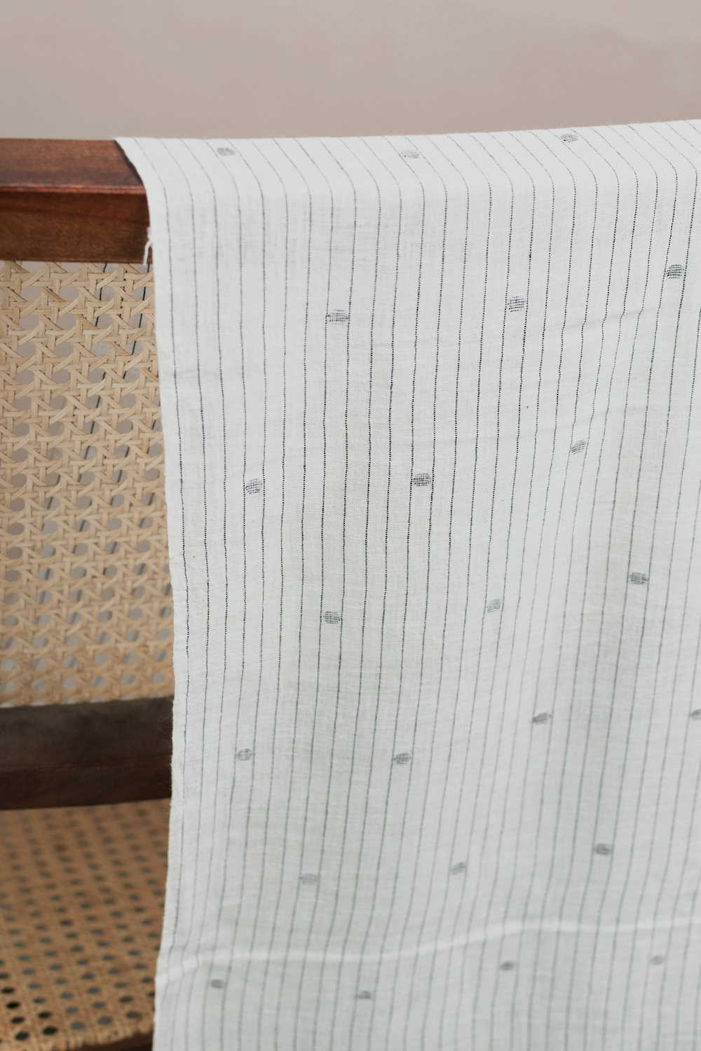 Handloom Fabrics - Matkatus