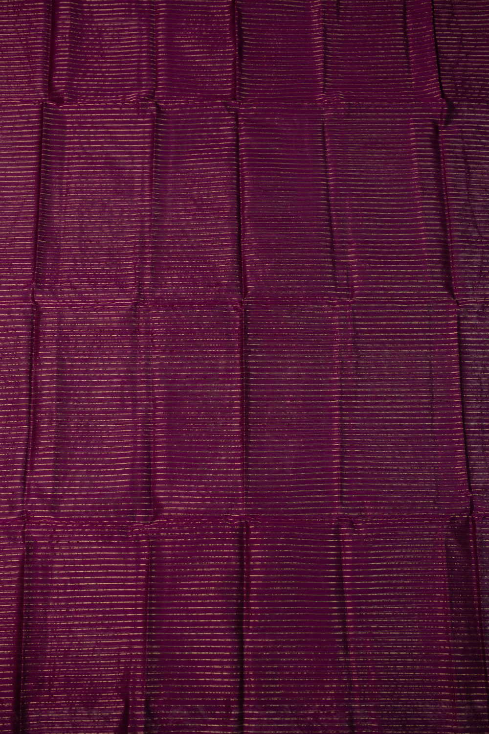 Unstitched Suits - Matkatus
