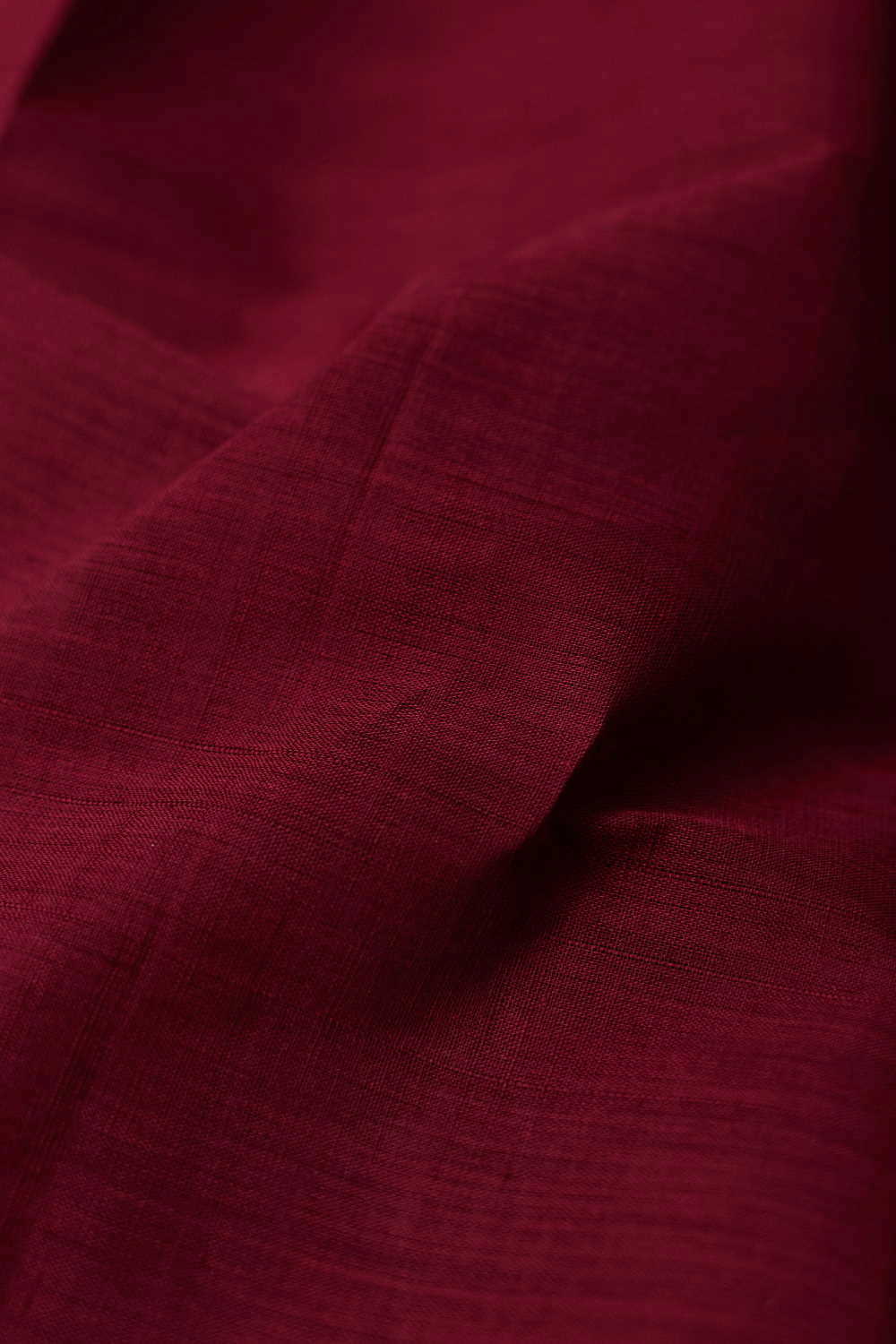 Cotton Fabric -Matkatus